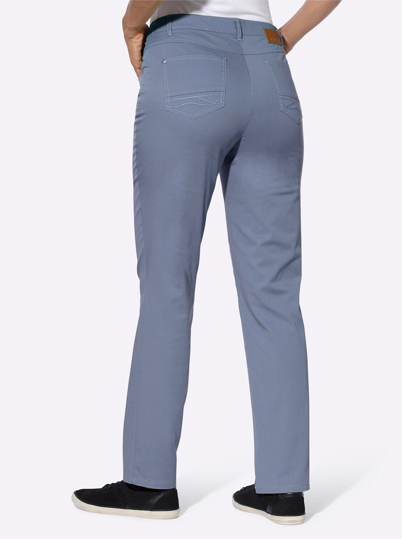 Thumbnail - Cosma Bequeme Jeans 1 Stk. tlg.