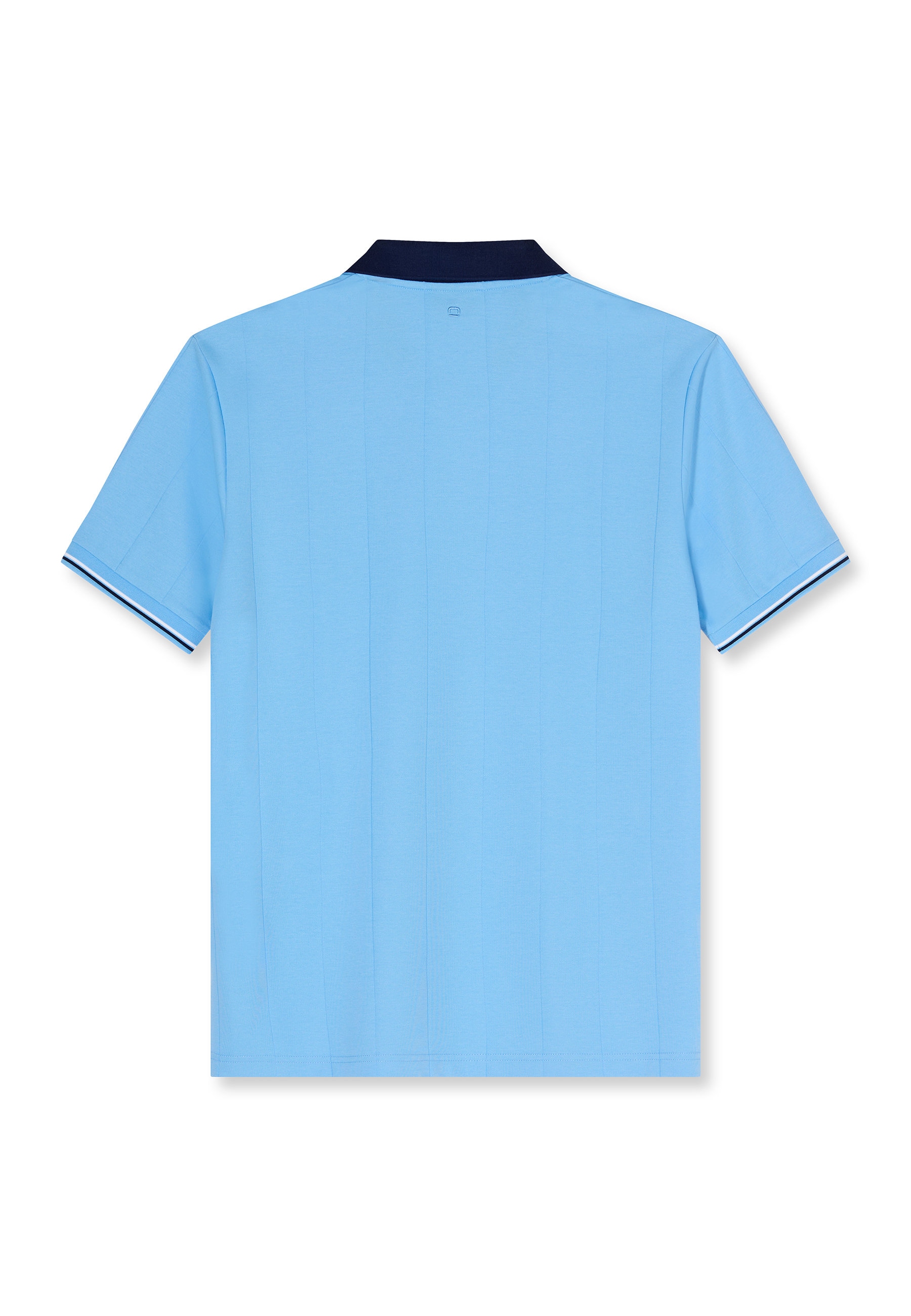 OLYMP Poloshirt »OLYMP Casual Wirk«