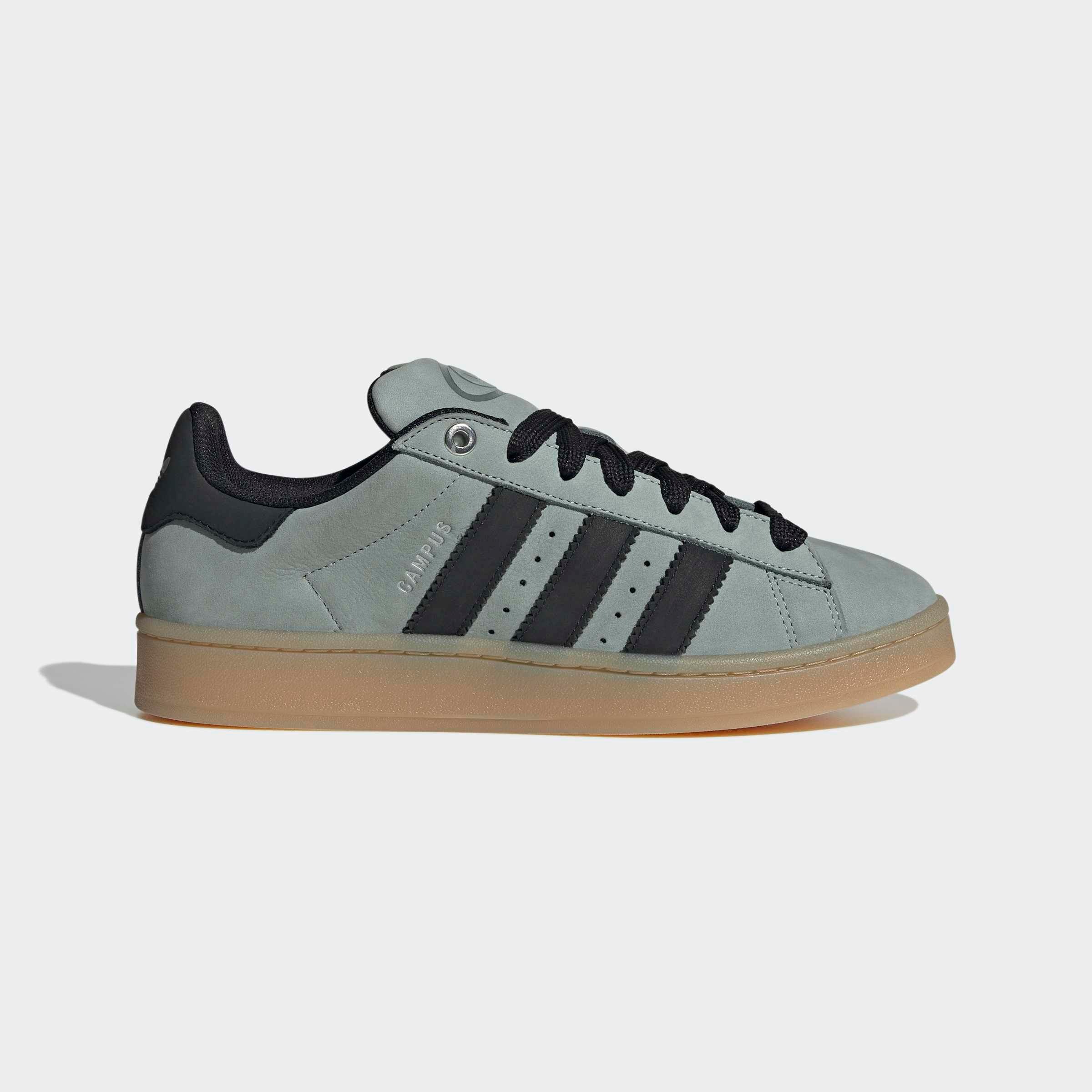 adidas Originals Sneaker "CAMPUS 00S" günstig online kaufen