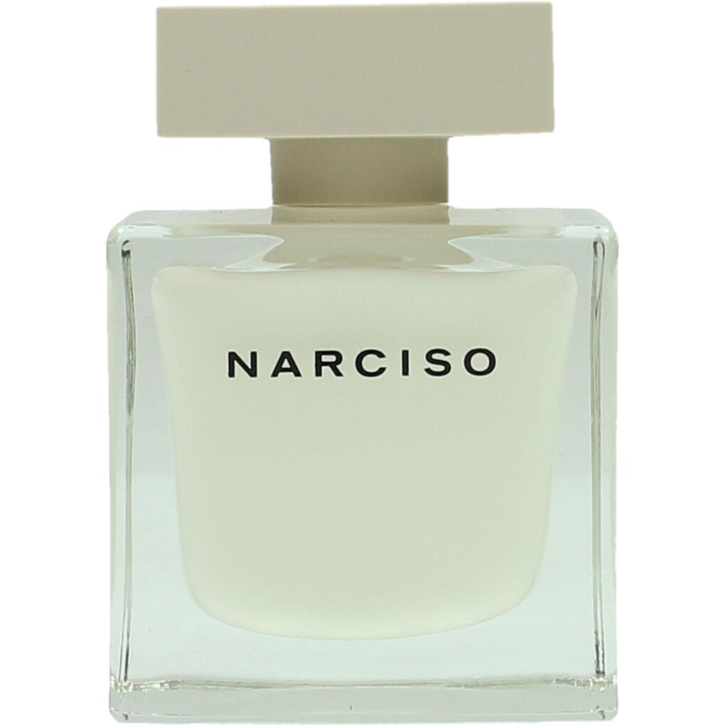 narciso rodriguez Eau de Parfum »Narciso«