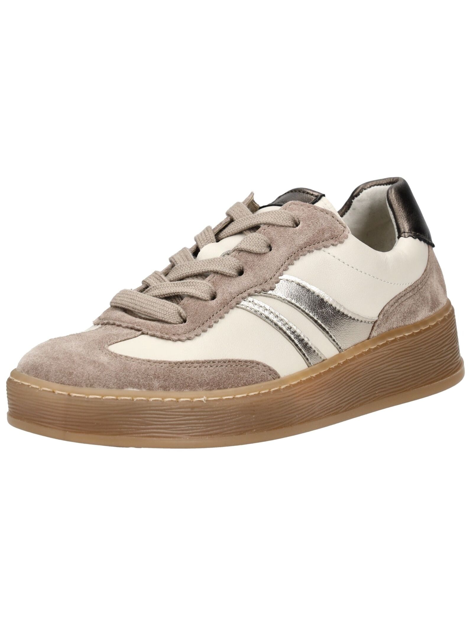 Gabor Comfort Sneaker "Gabor Comfort Sneaker Leder" günstig online kaufen