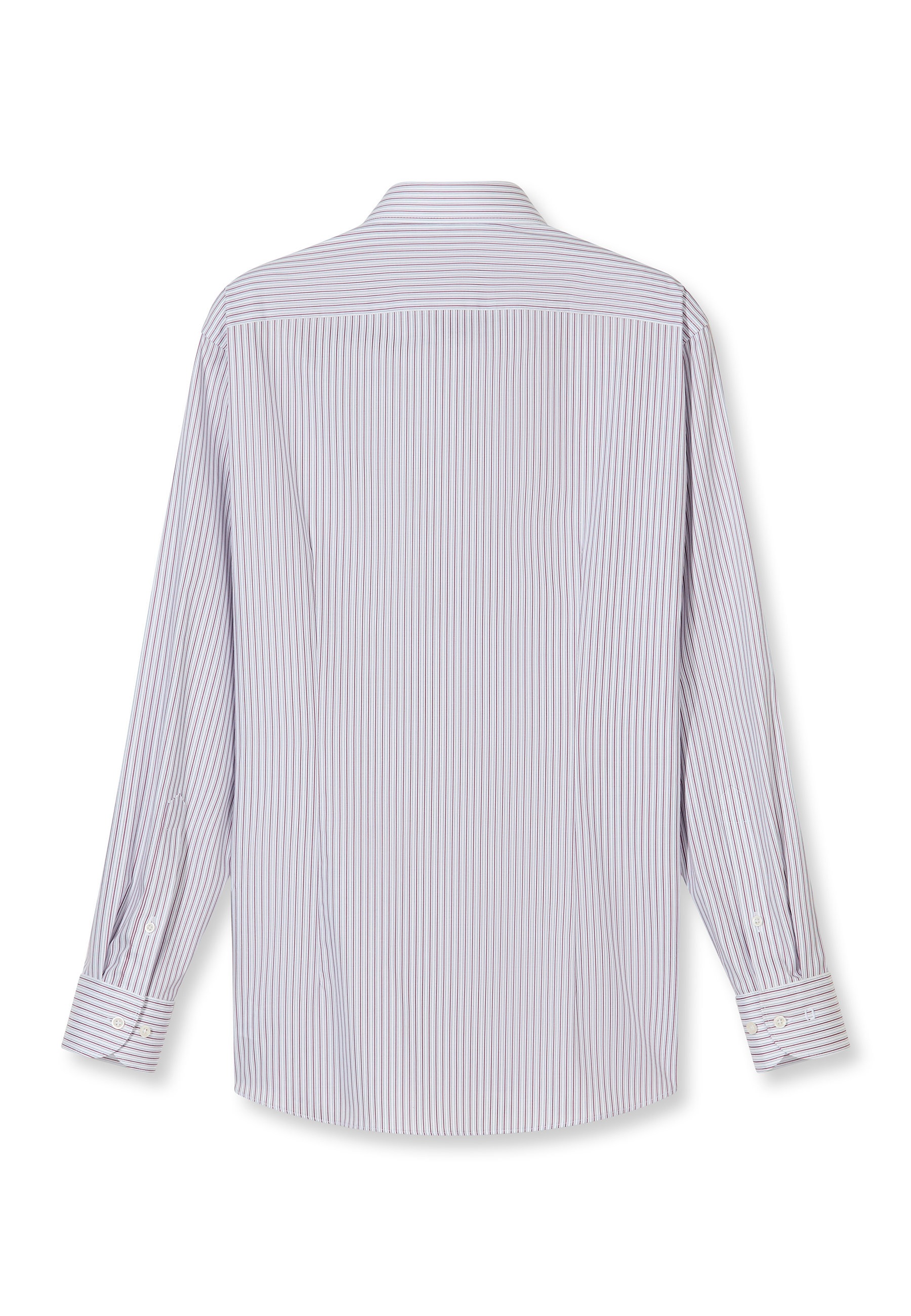 OLYMP Businesshemd "OLYMP Luxor, modern fit, Royal Kent" günstig online kaufen