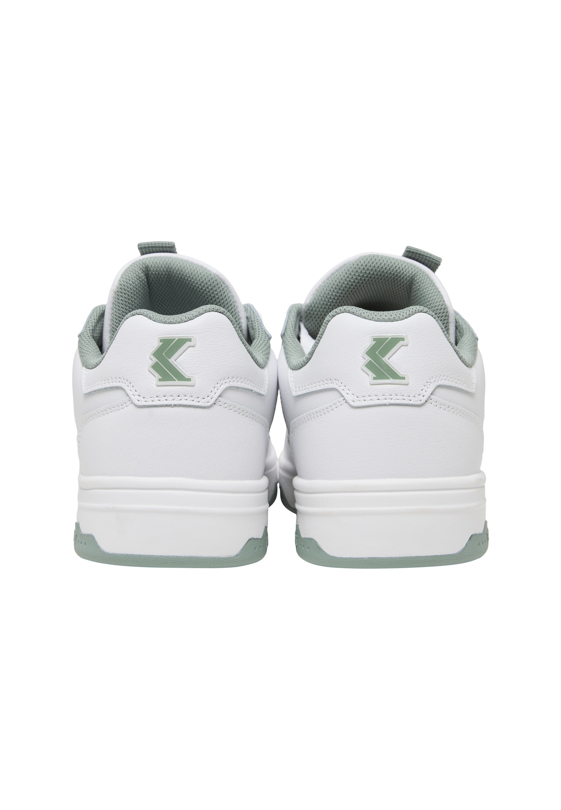 Karl Kani Sneaker »Karl Kani 89 2K Tongue Tape«