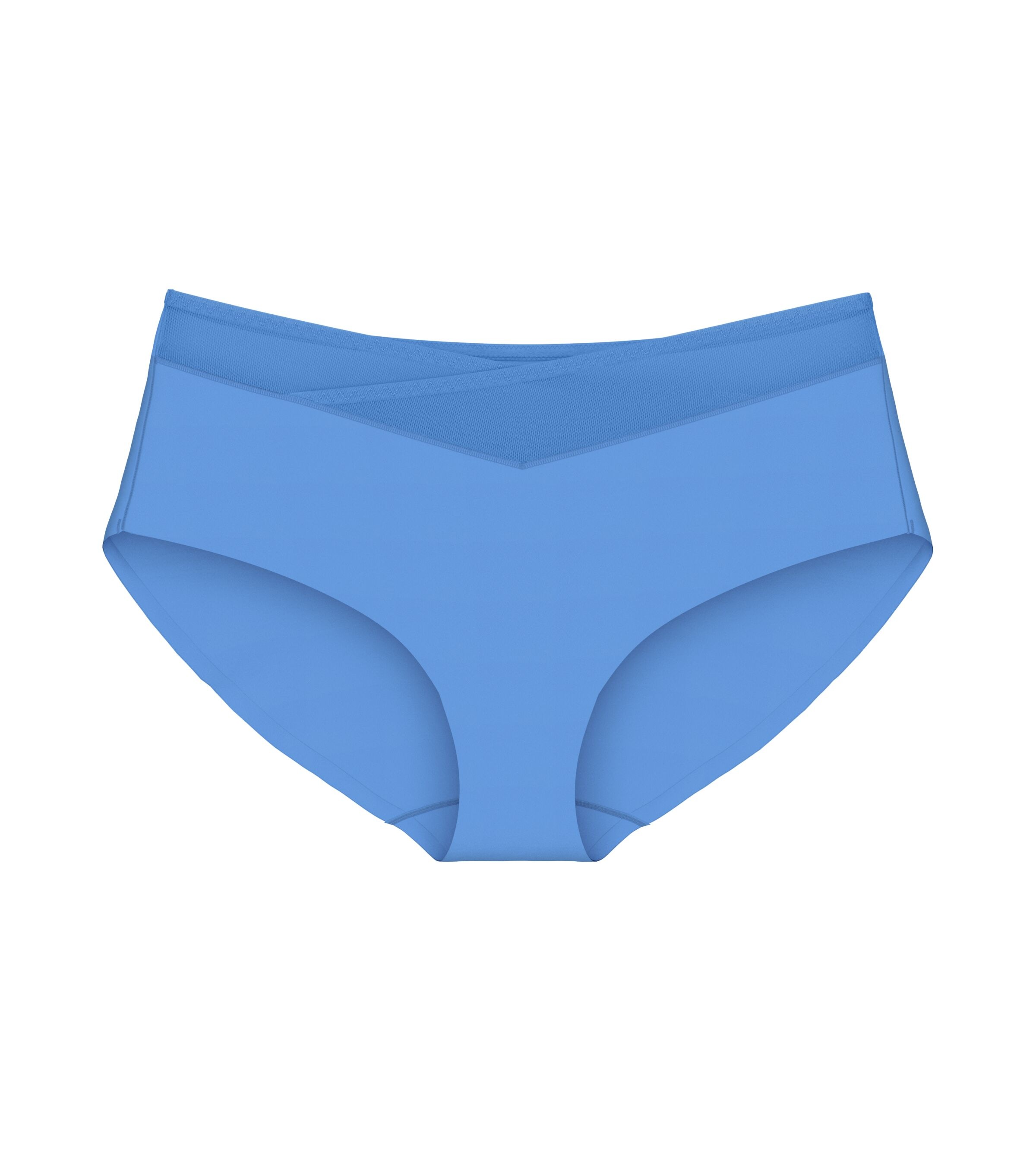 Triumph Shapingslip "True Shape Sensation T" Mesh-Einsätze, flache Kanten günstig online kaufen