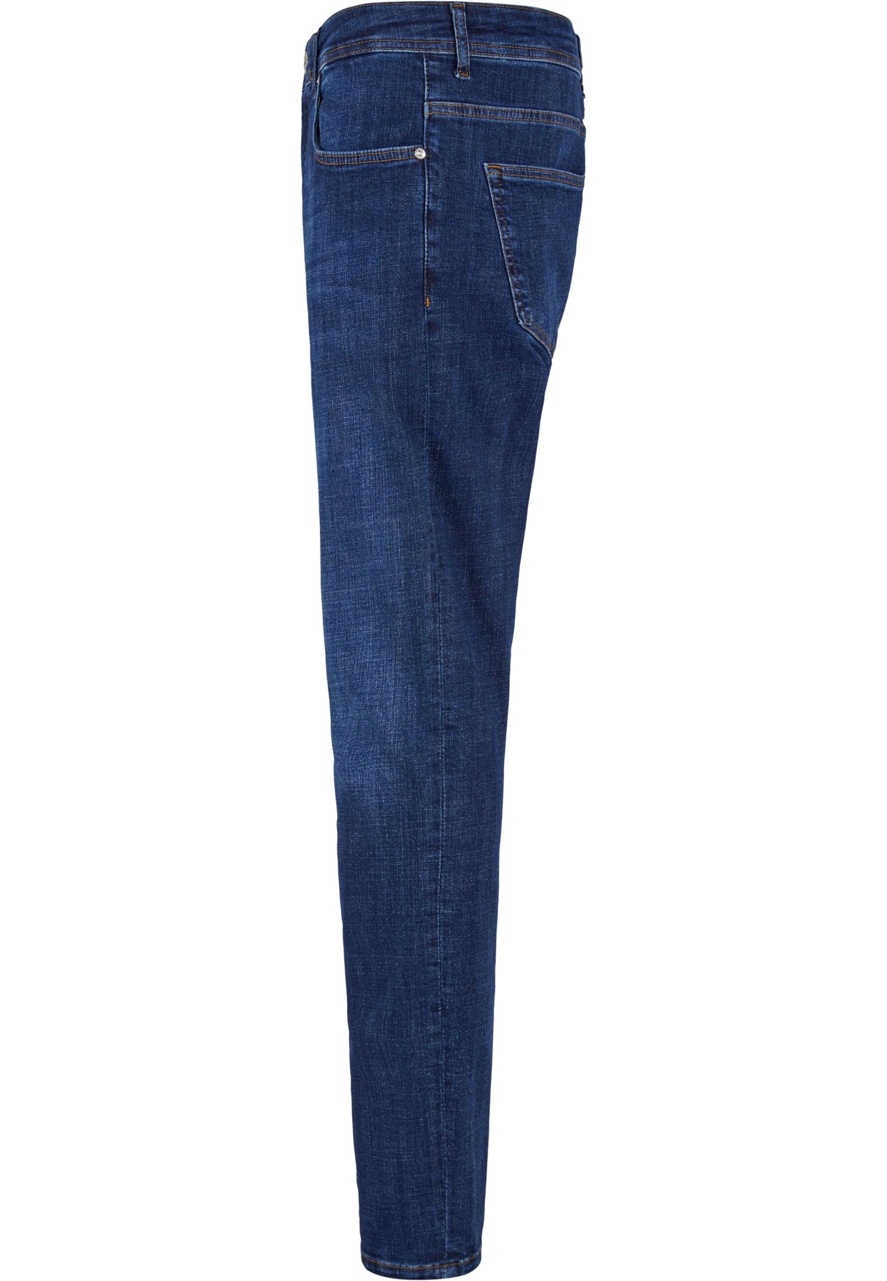 2Y Studios Bequeme Jeans »2Y Studios Herren 2Y Skinny Fit Jeans«