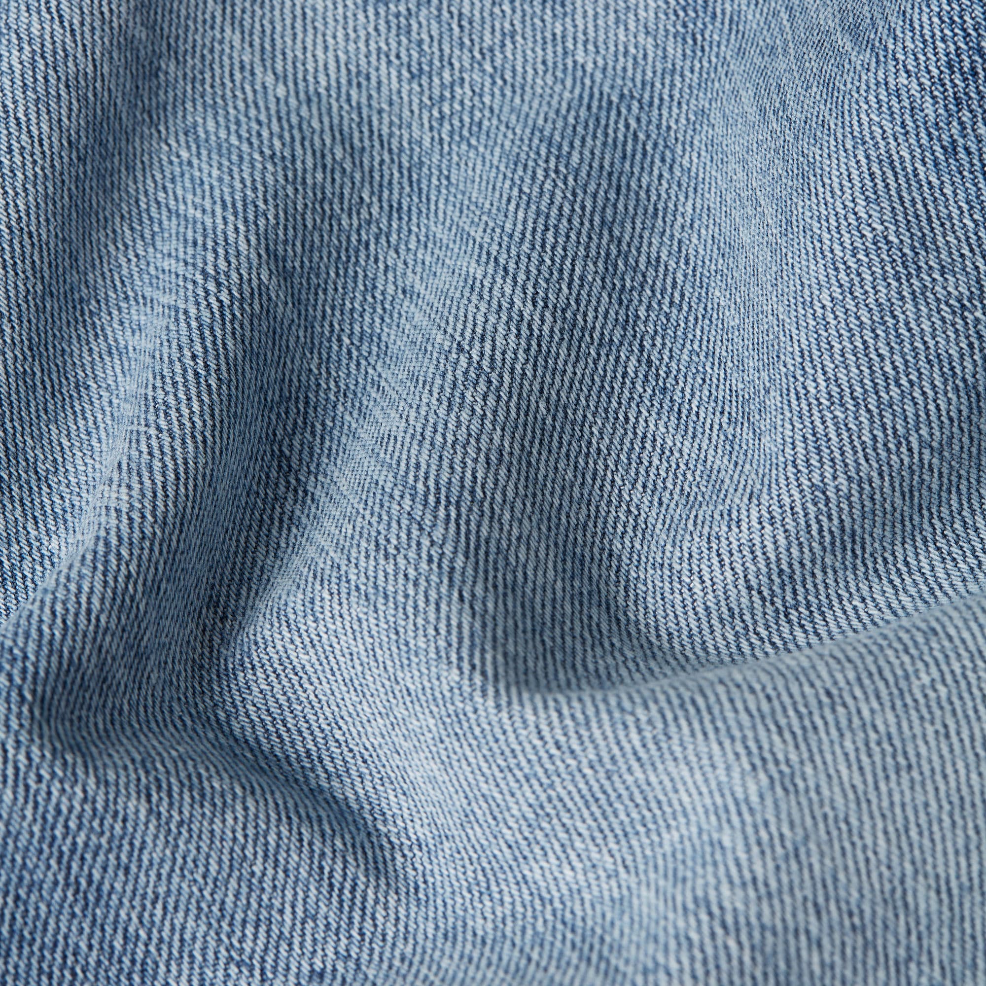 G-STAR Loose-fit-Jeans »Judee Loose Wmn« mit innenliegender Münztasche