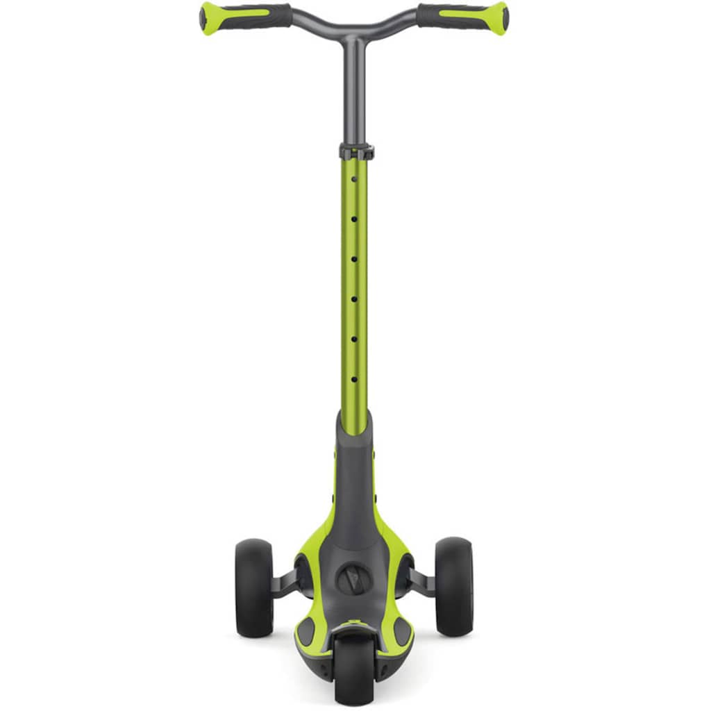 Globber Dreiradscooter »ULTIMUM«