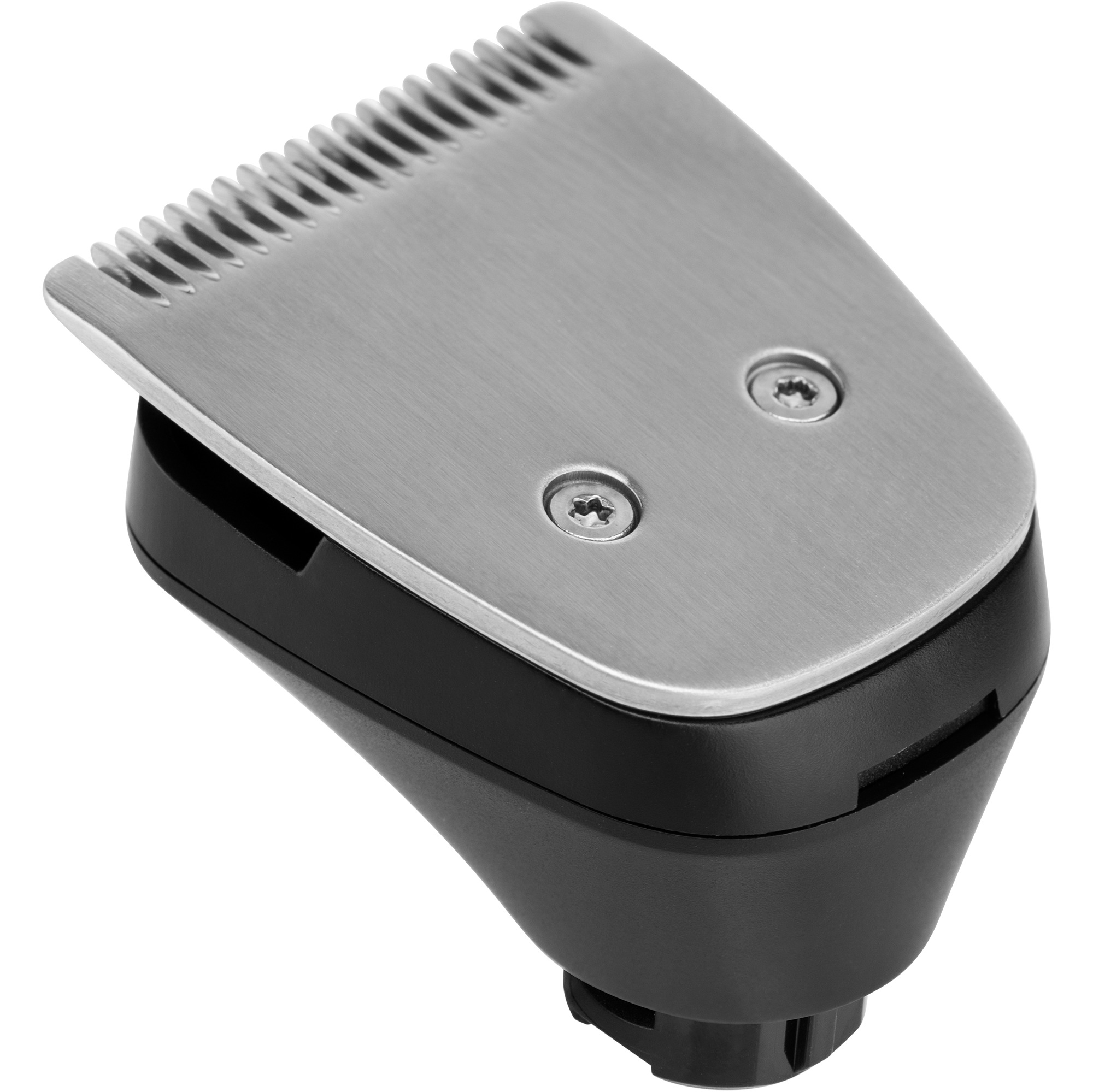 eta Haarschneider »Jason« 1 Aufsätze