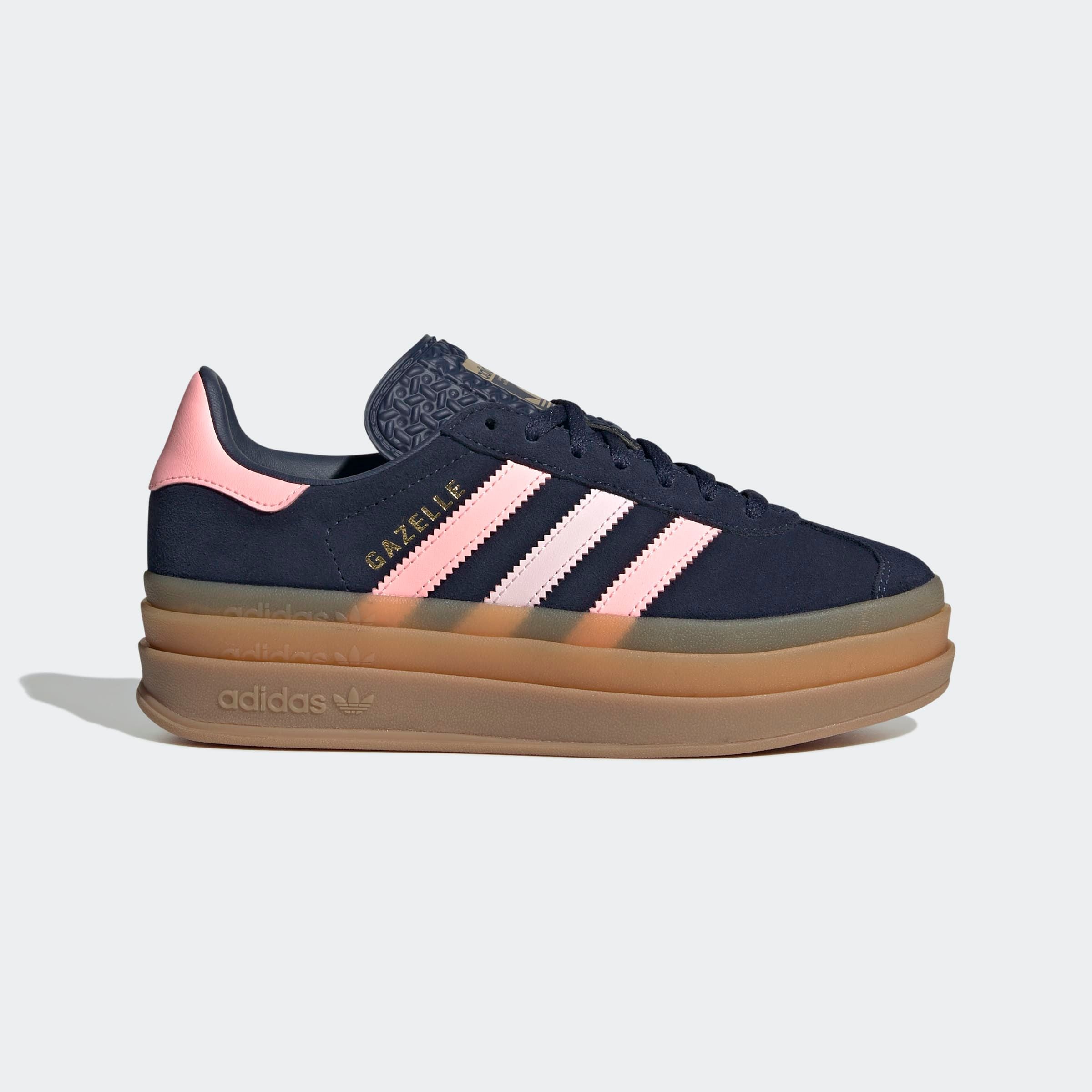 adidas Originals Sneaker