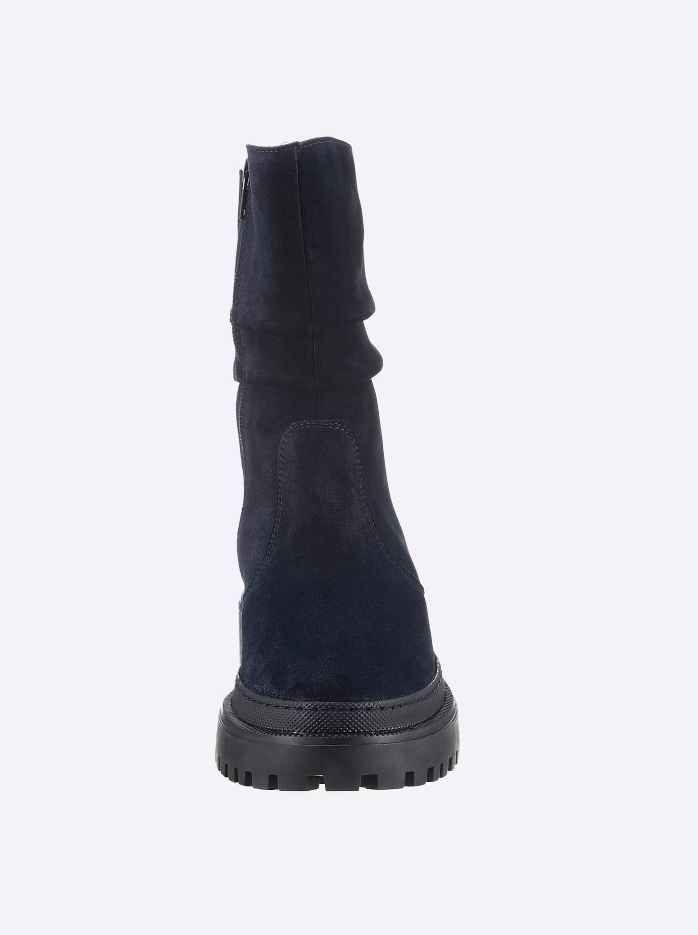 heine Stiefel