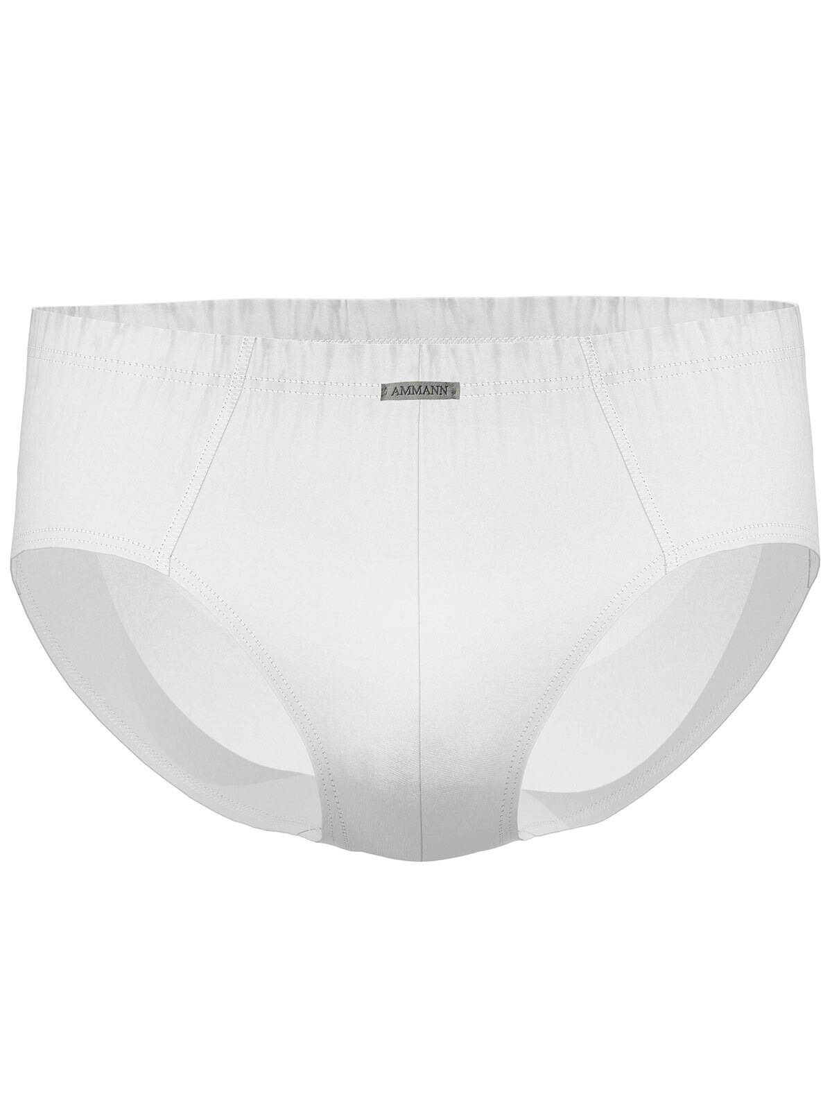 Ammann Slip »3er Pack Sport Slip Day Modern / Close to you«