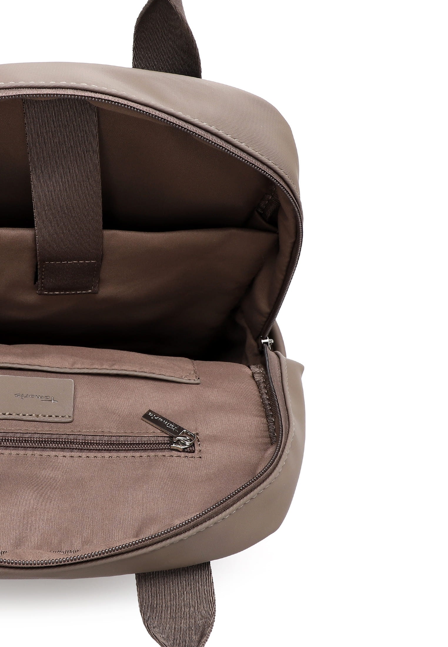 Tamaris Rucksack »Rucksack TAS Maleen«