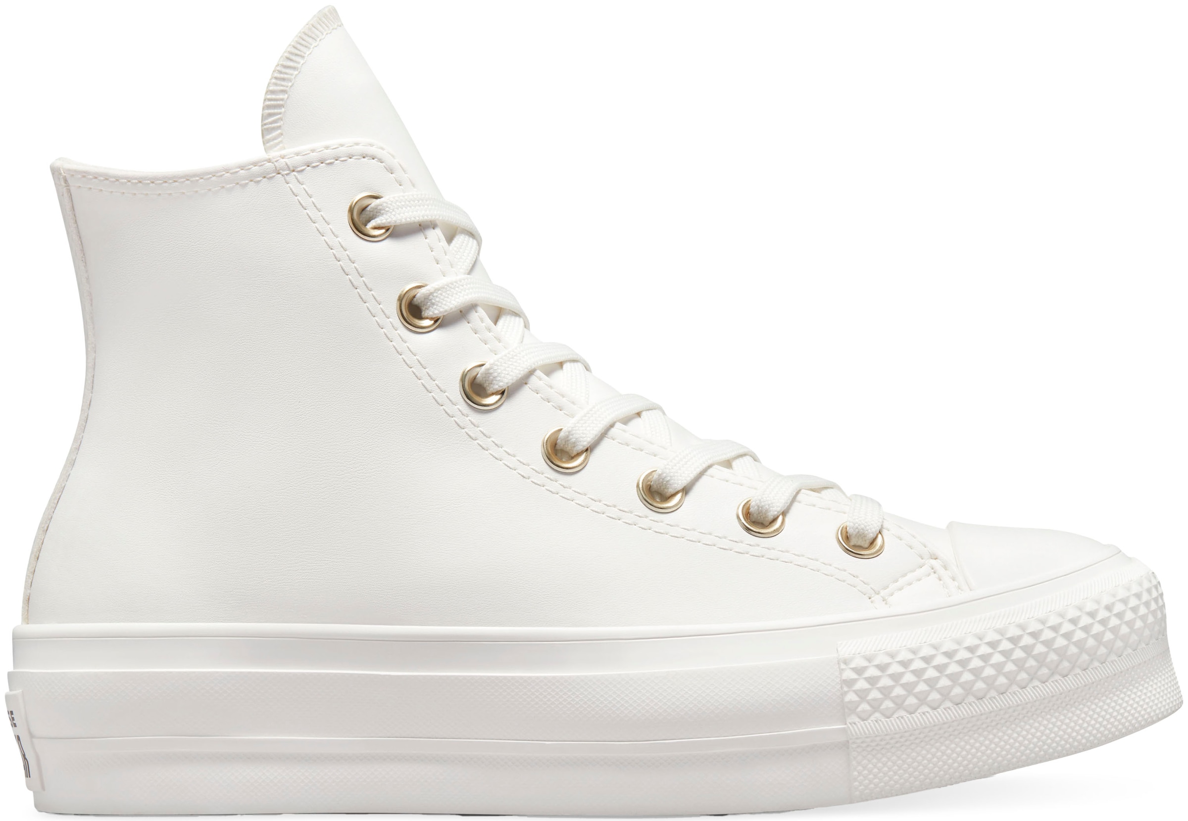 Converse Sneaker »CHUCK TAYLOR ALL STAR LIFT PLATFORM«