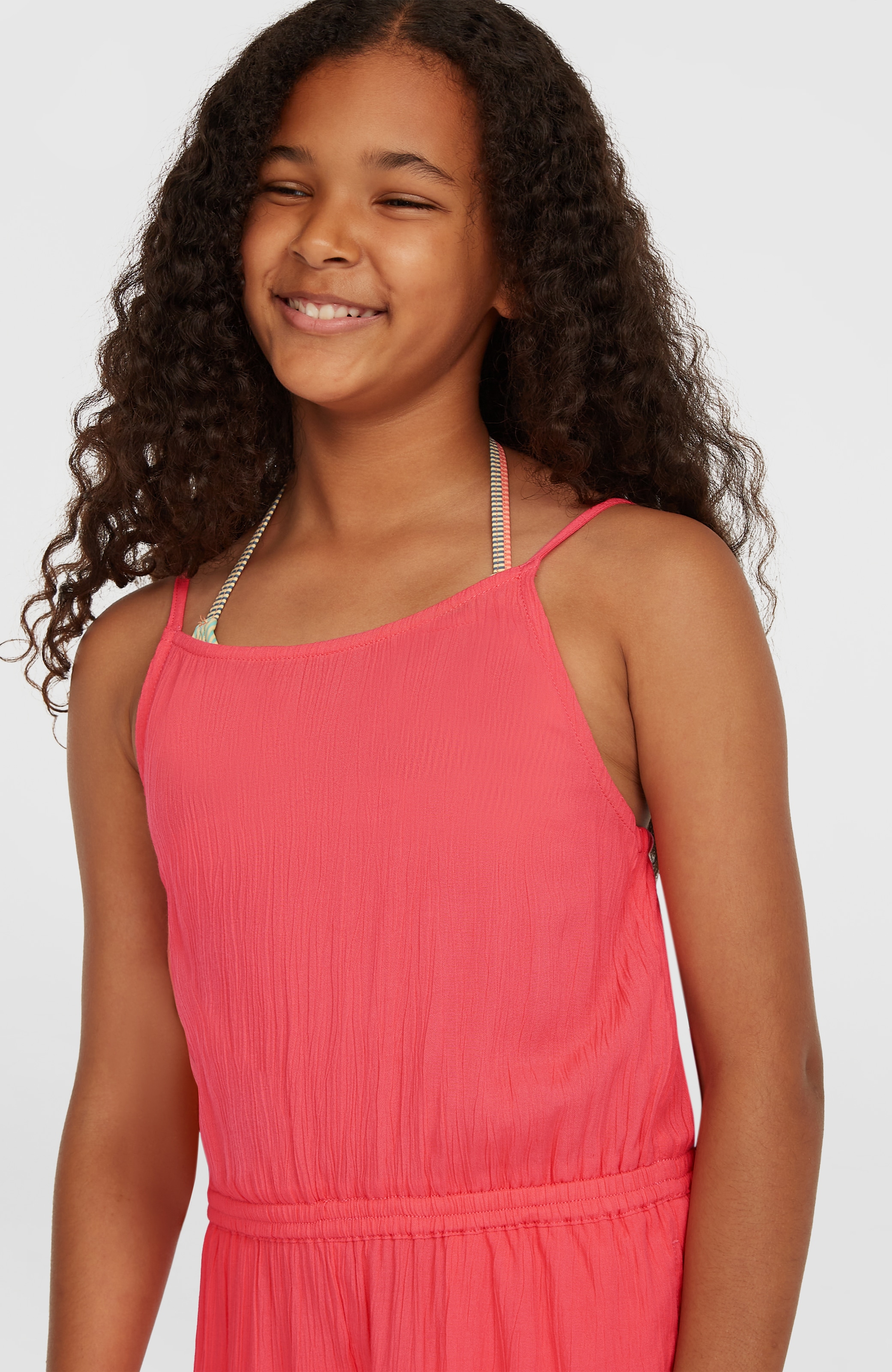 O'Neill Overall »O'NEILL SUMMER WOVEN PLAYSUIT«