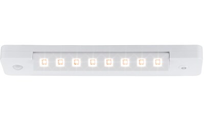 Paulmann LED Lichtleiste »LEDSmartLightbatteriebetrieben+ Schalter... kaufen
