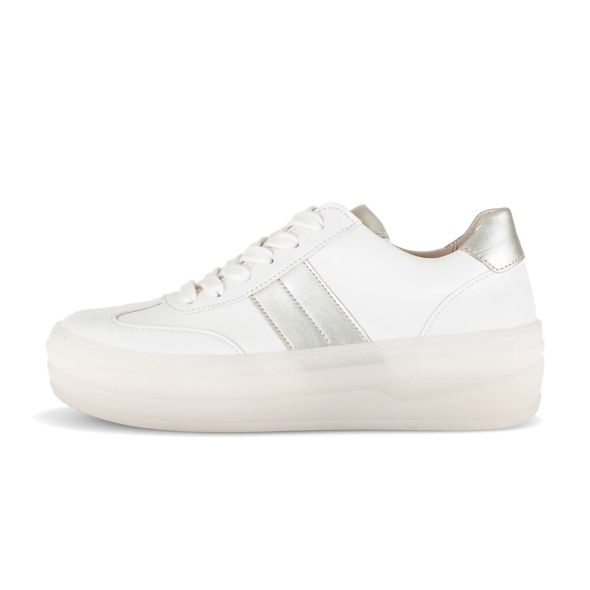 Gabor Sneaker »Sneaker low«