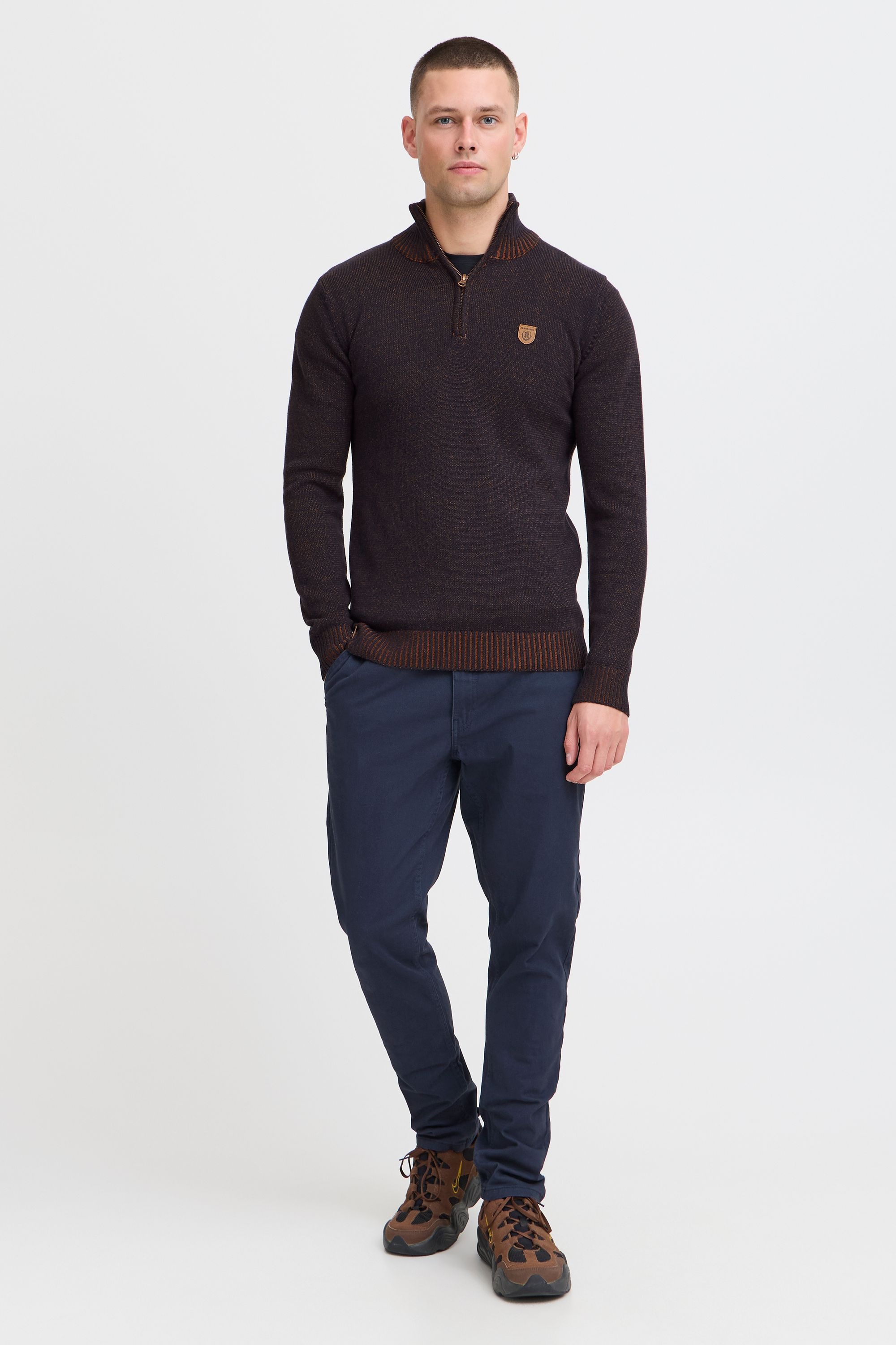 Indicode Troyer "Troyer IDNathen" günstig online kaufen