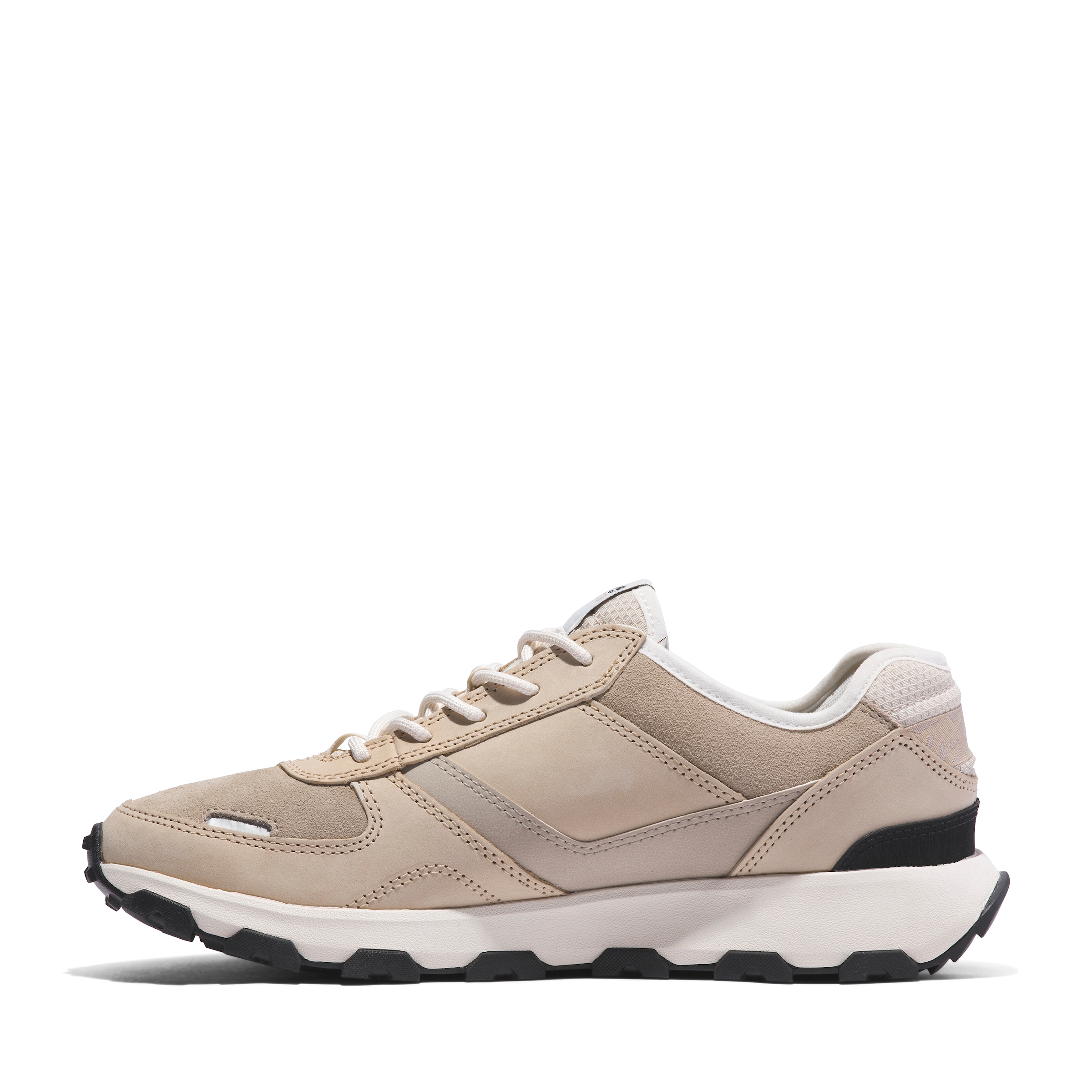Timberland Sneaker »WINSOR PARK LOW LACE UP SNEAKER«