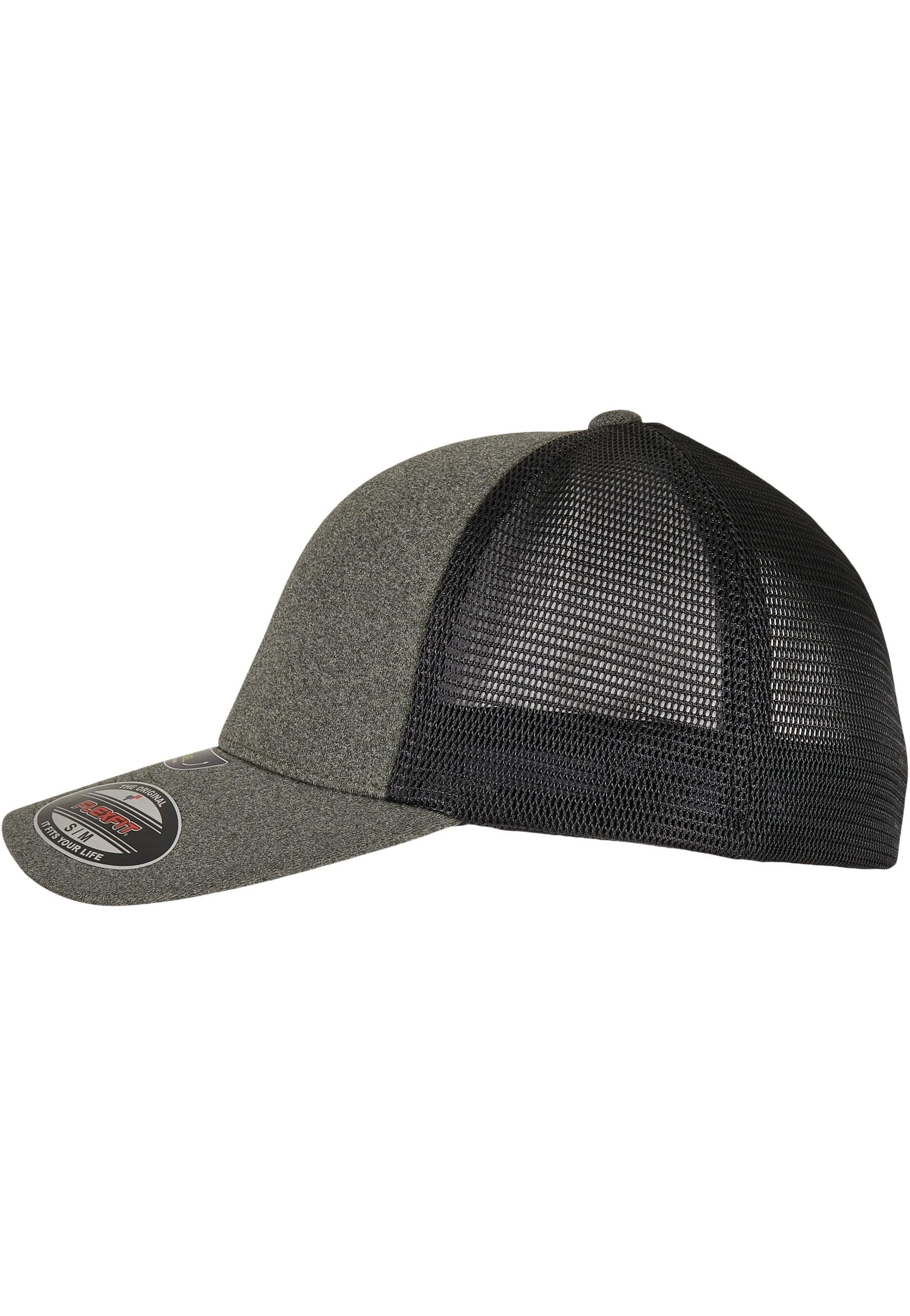 Flexfit Flex Cap »Flexfit Unisex FLEXFIT UNIPANEL™ CAP«
