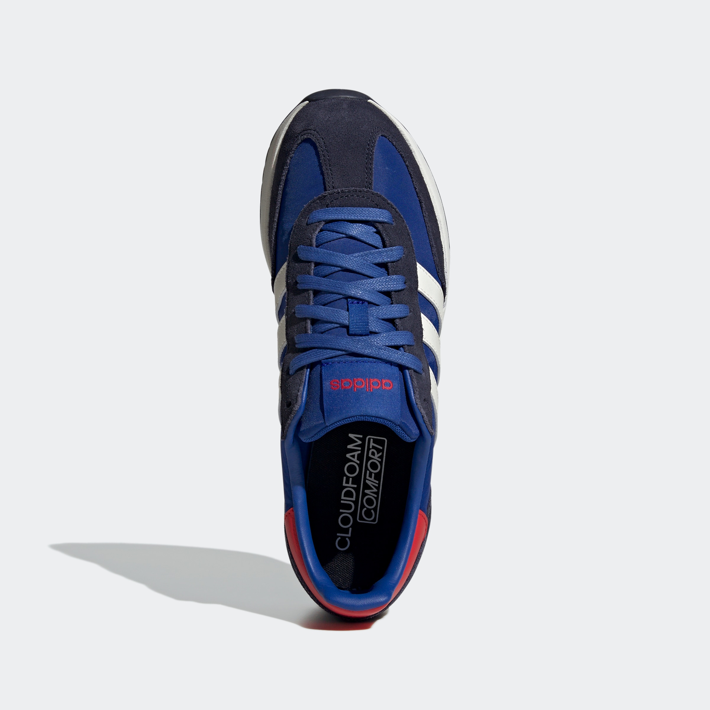 adidas Sportswear Sneaker »RUN 70S 2.0«