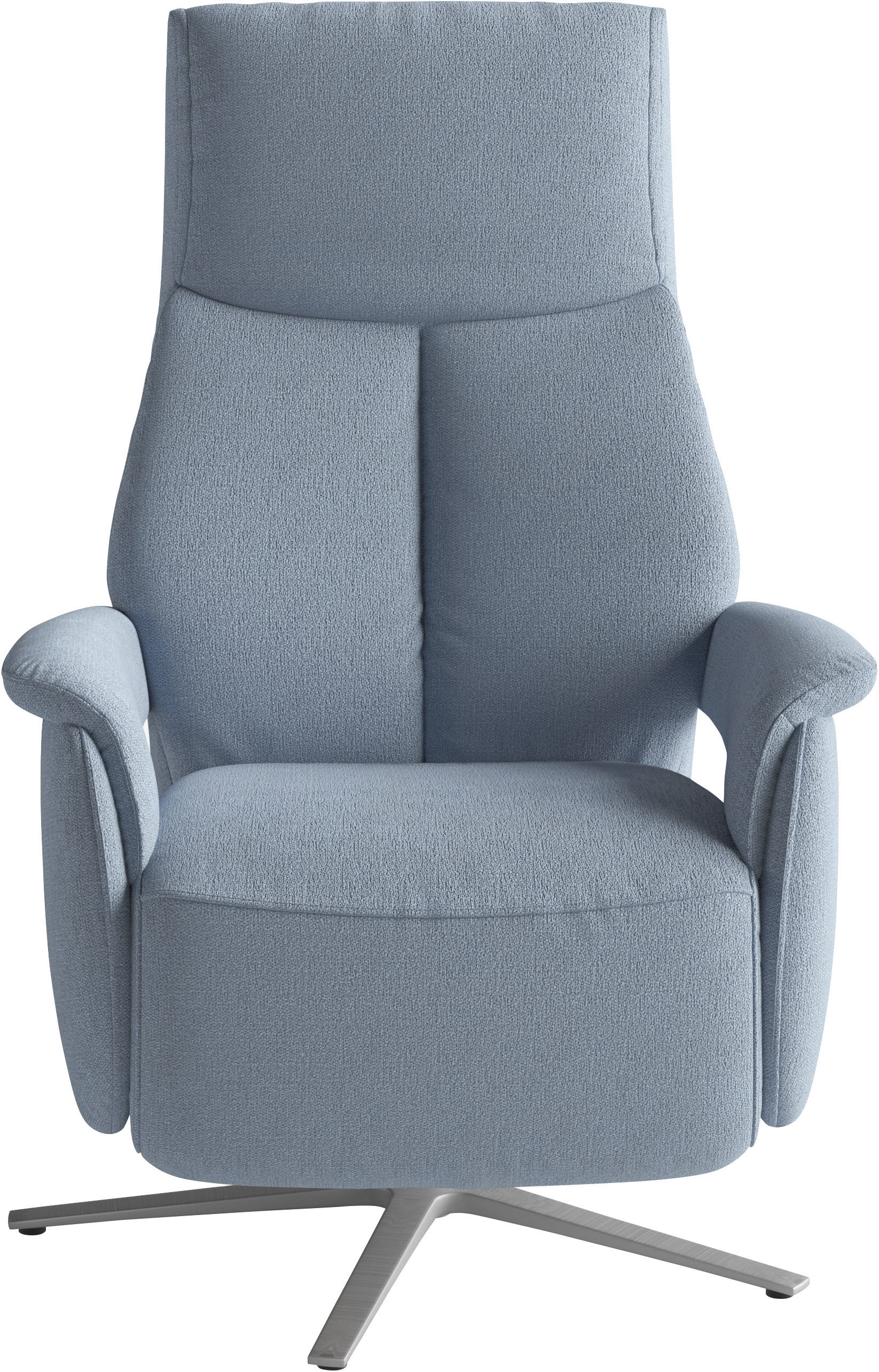 sit&more TV-Sessel "TV Lazy" mit Herz-Waage-Positon und 3 Motoren