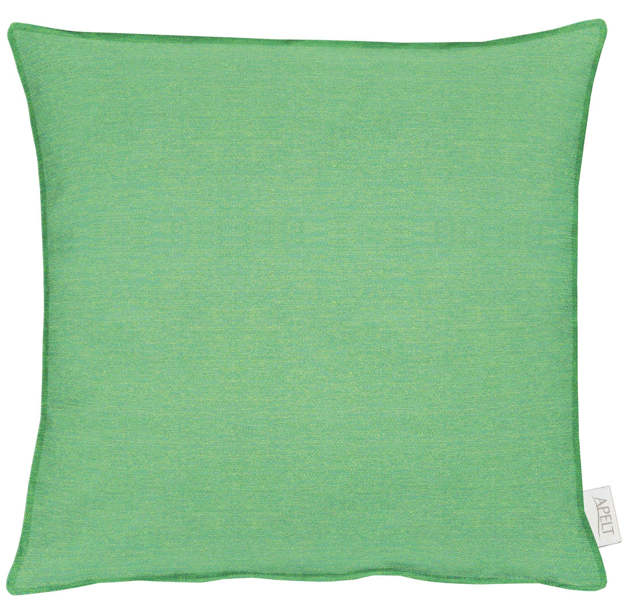 APELT Dekokissen "Morris" Kissenhülle ohne Füllung, 1 Stück günstig online kaufen