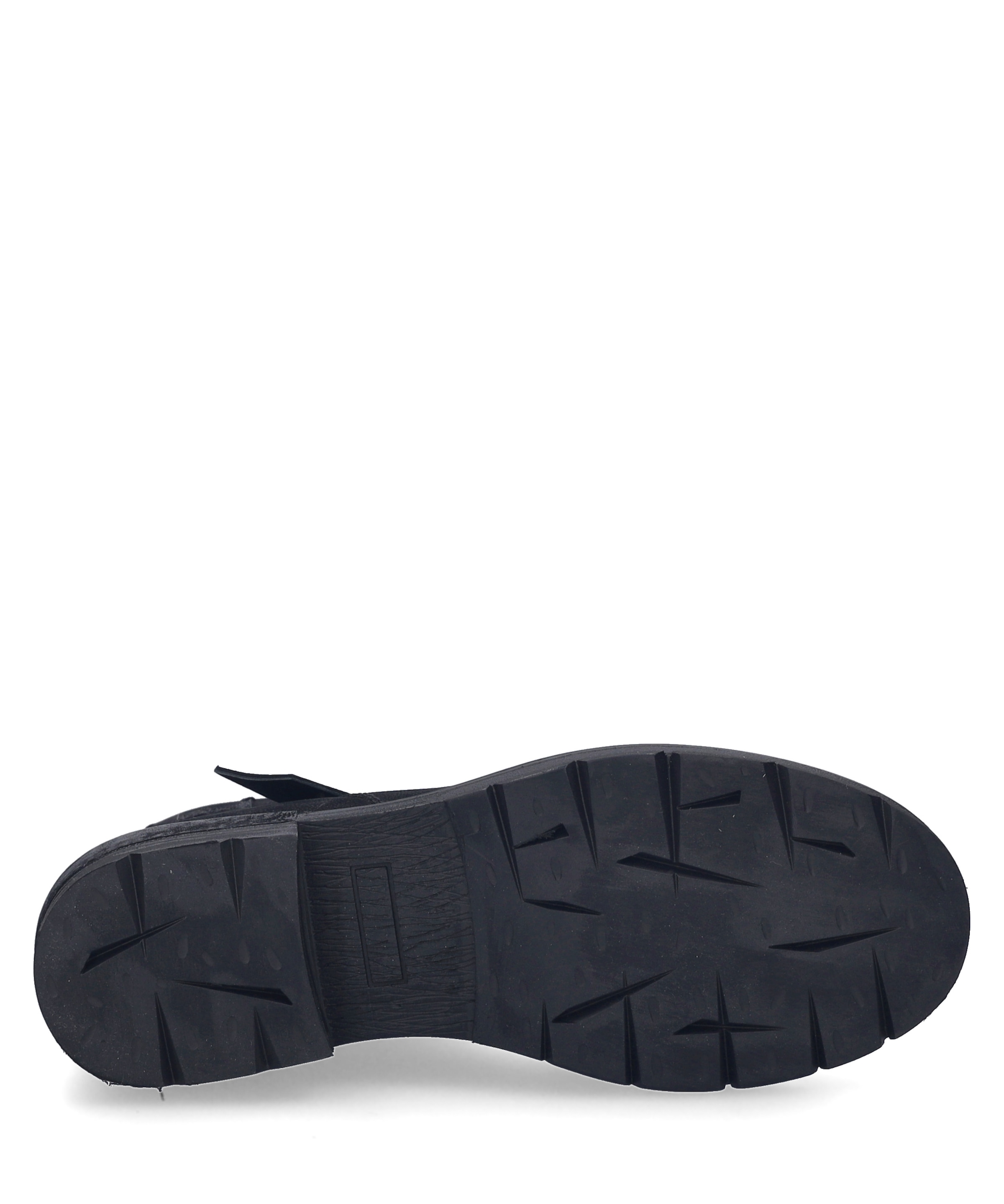Josef Seibel Stiefelette »Roxanna 01, schwarz«