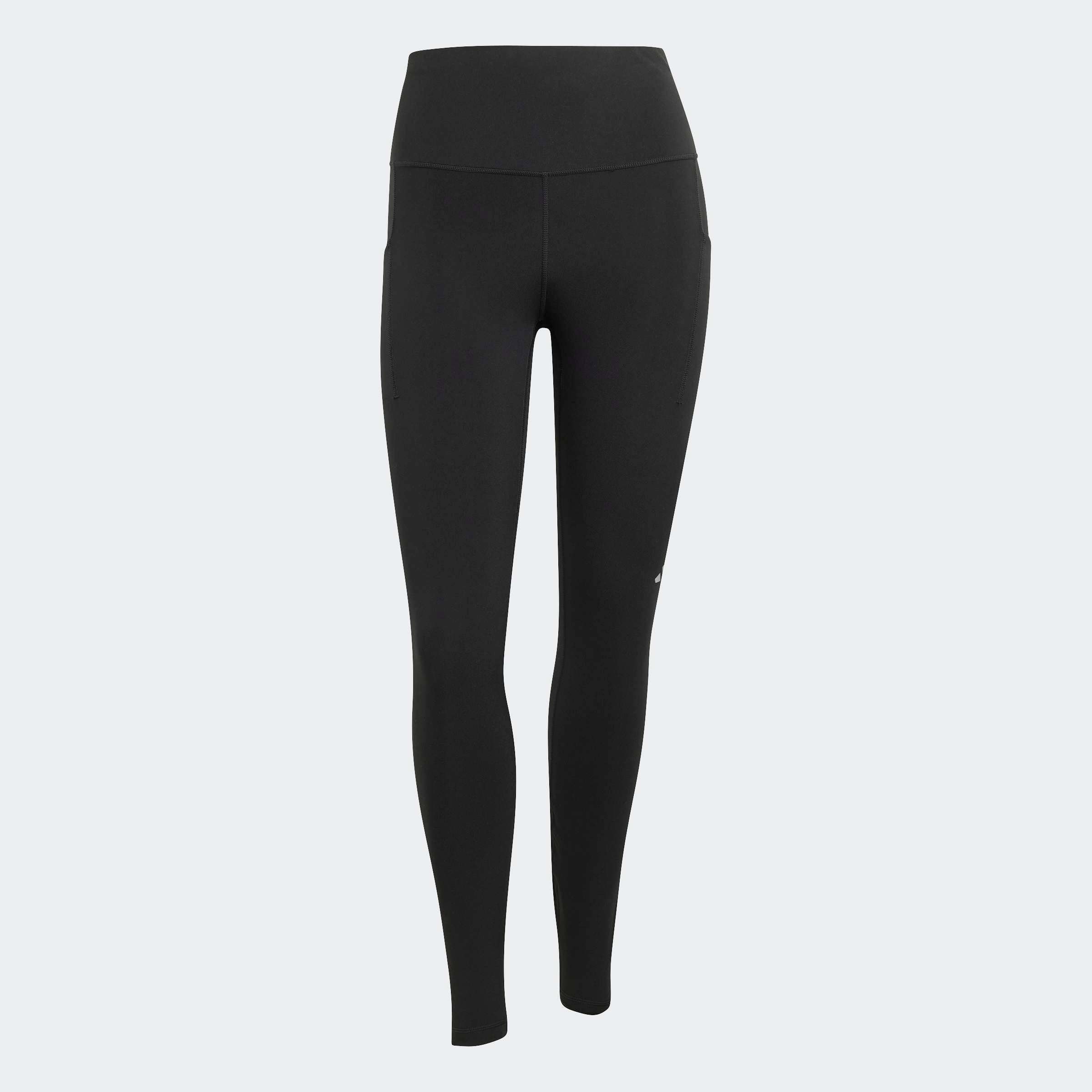 adidas Performance Lauftights »adi365 3S 1/1 L«