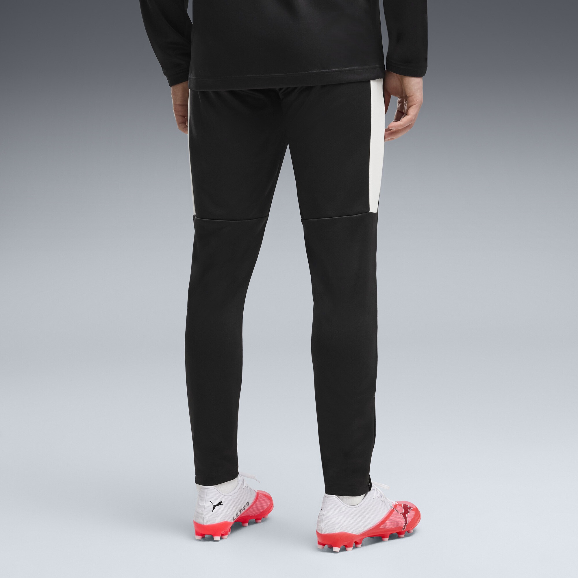 PUMA Sporthose »IndividualLIGA Training Pants Herren«