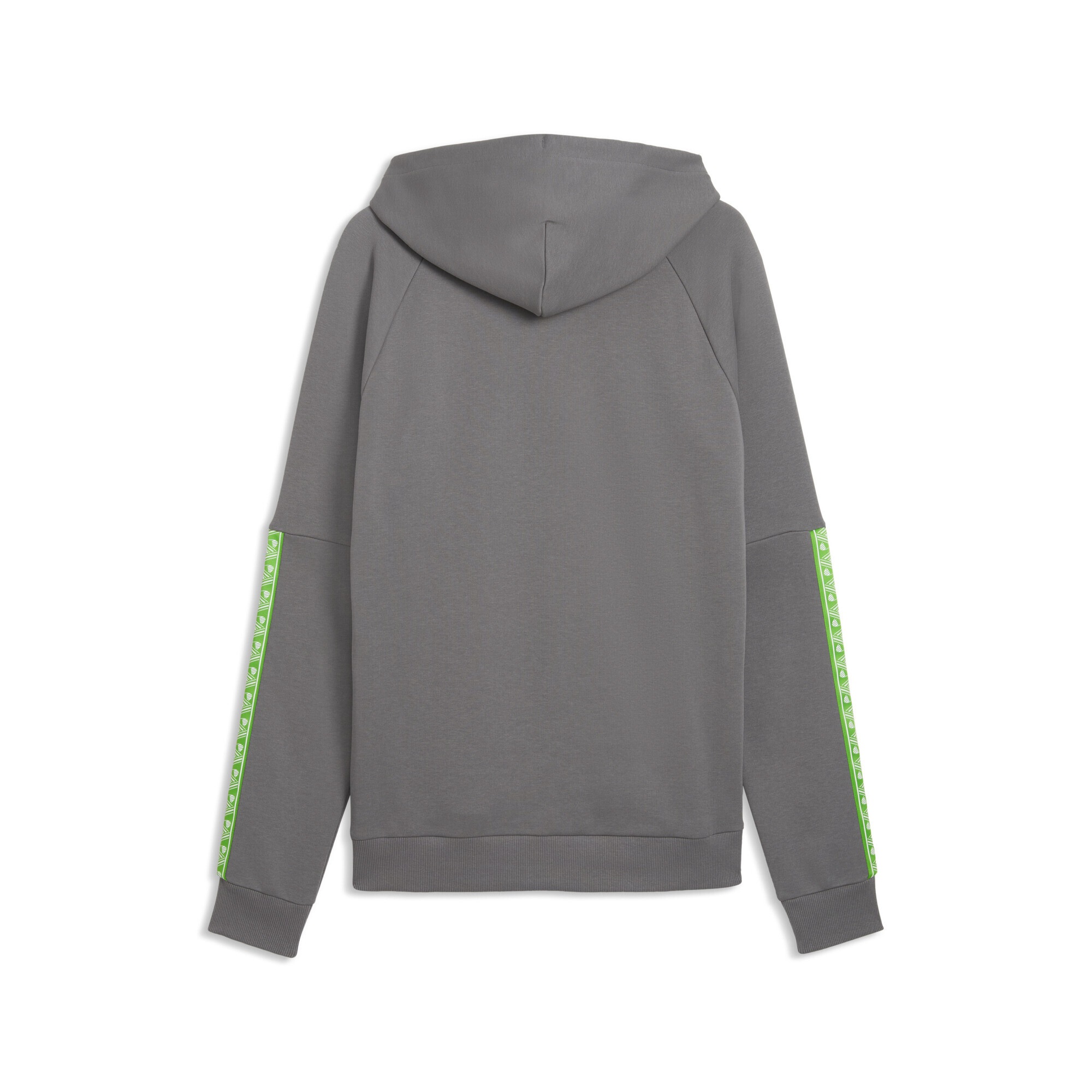 PUMA Hoodie »Borussia Mönchengladbach FtblKING Hoodie Herren«
