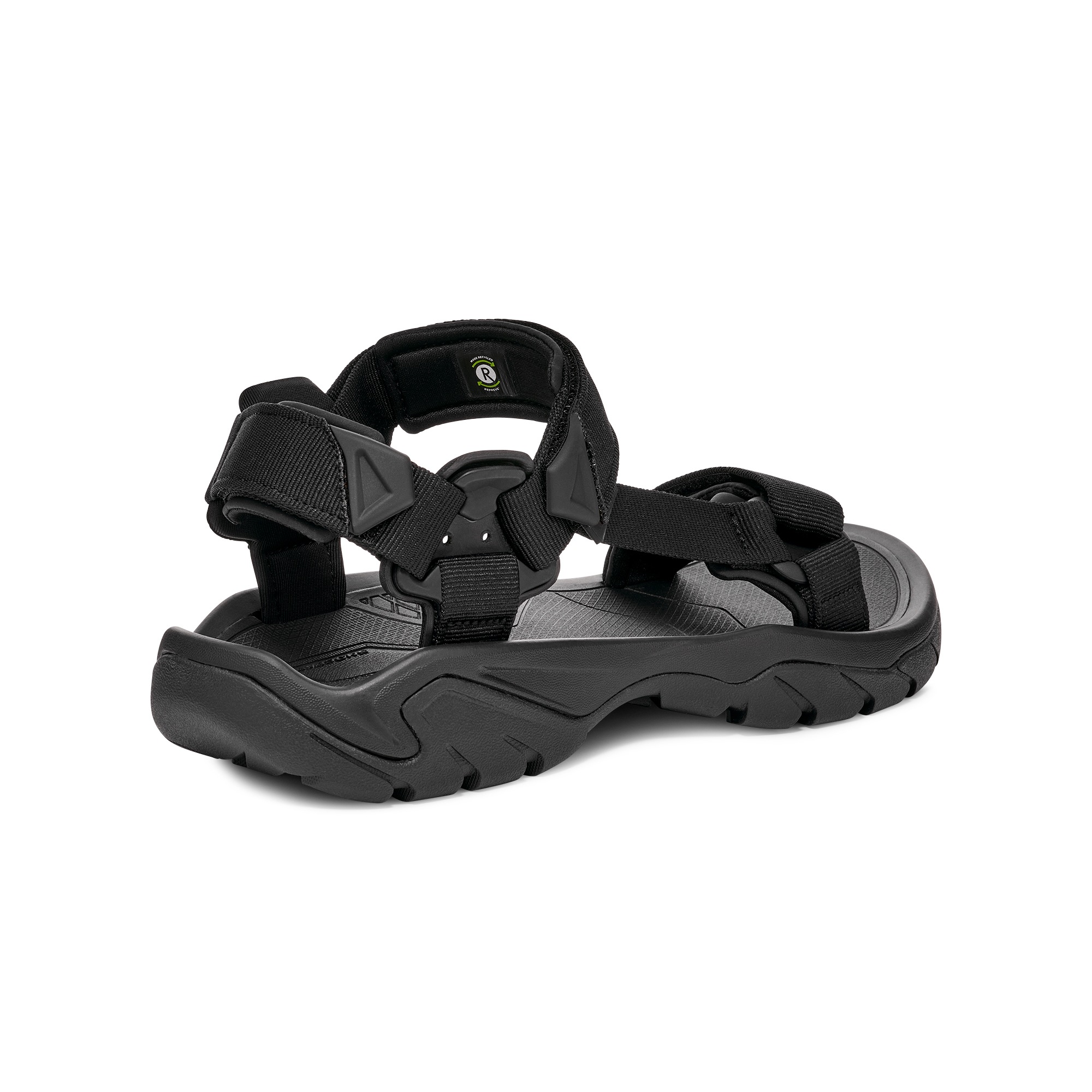Teva Sandale »M TERRA FI 5 UNIVERSAL«