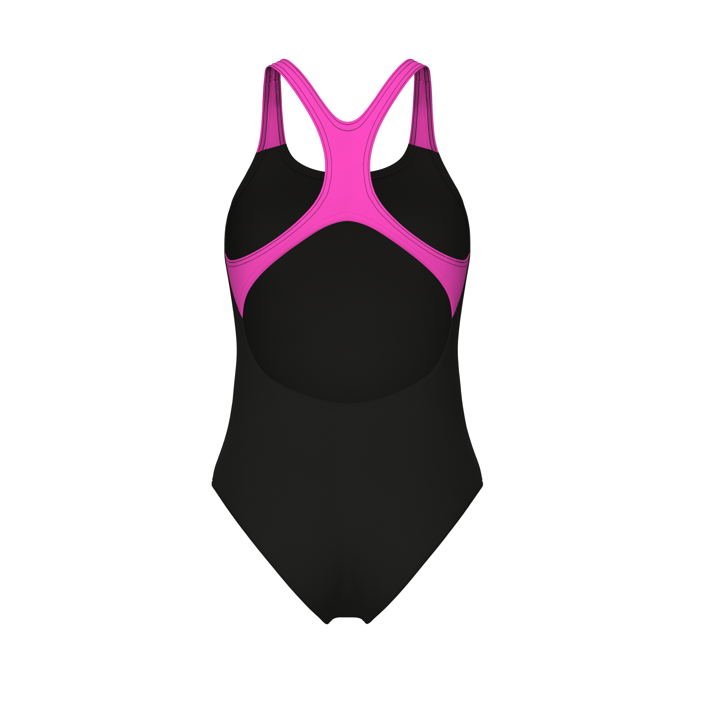 Arena Badeanzug »arena Performance Damen Poseidonia Swim Pro Back Badeanzug«