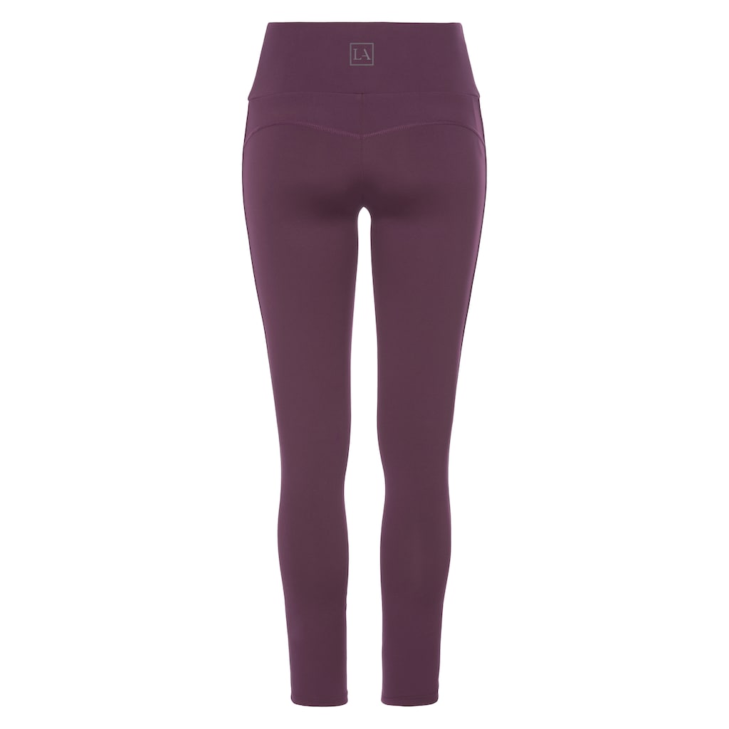 LASCANA ACTIVE Leggings