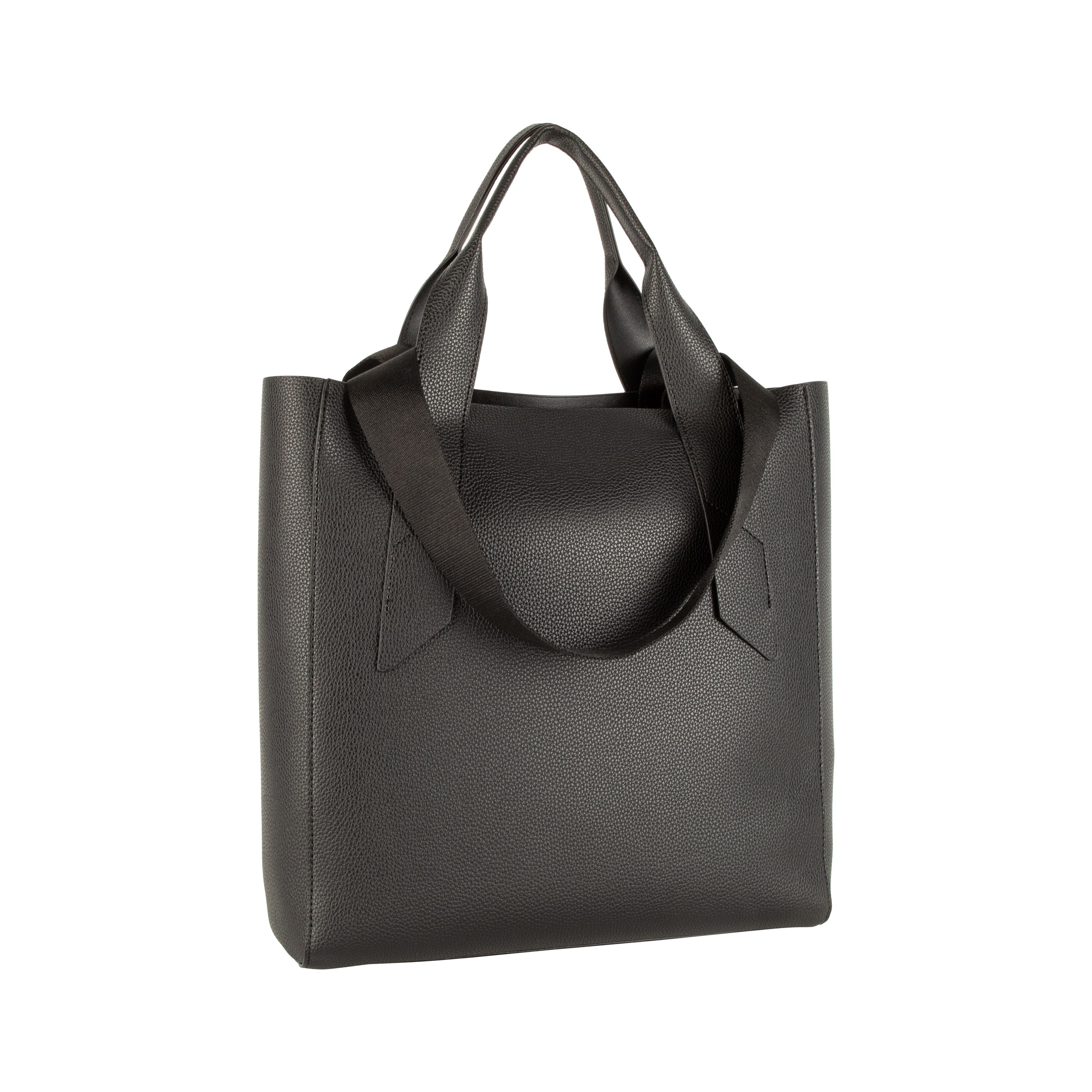 Joop Jeans Tragetasche »alto jill tote lvo« Damen Handtasche mit Logoprägung