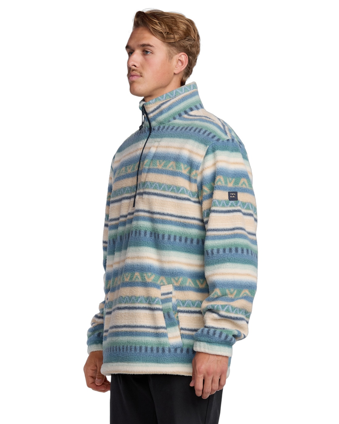 Billabong Sweatshirt
