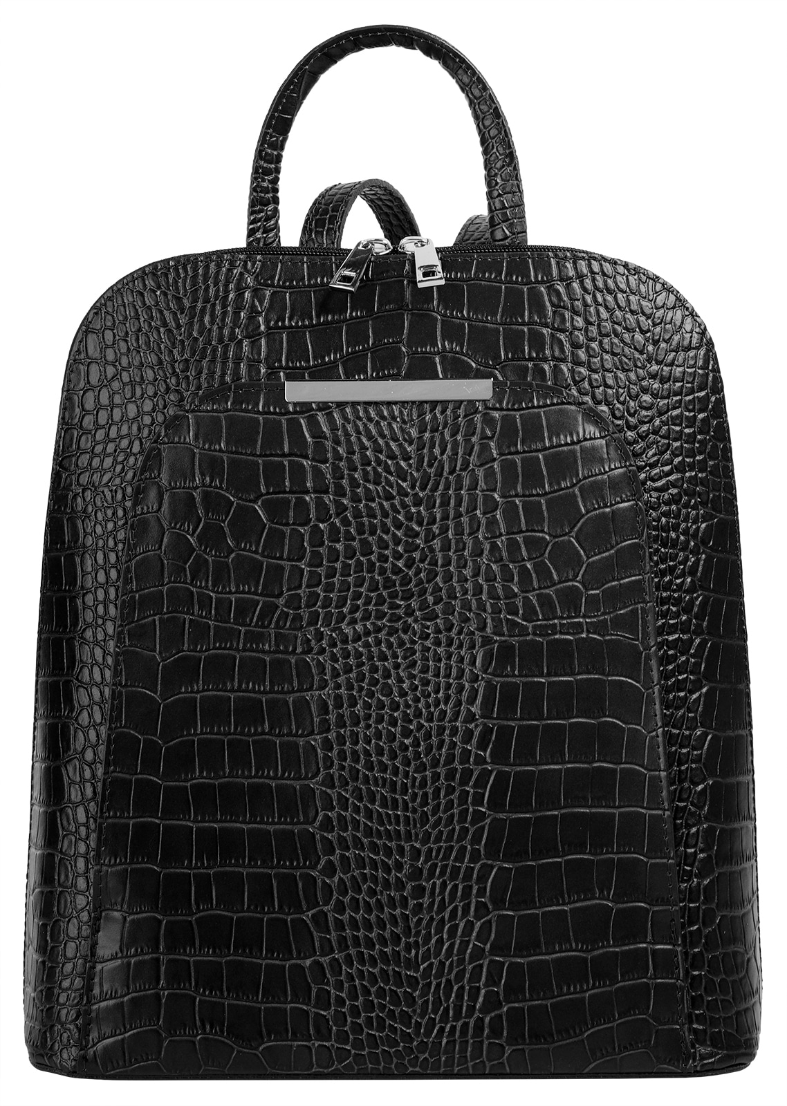 Cluty 1100000002199 echt Leder, Made in Italy