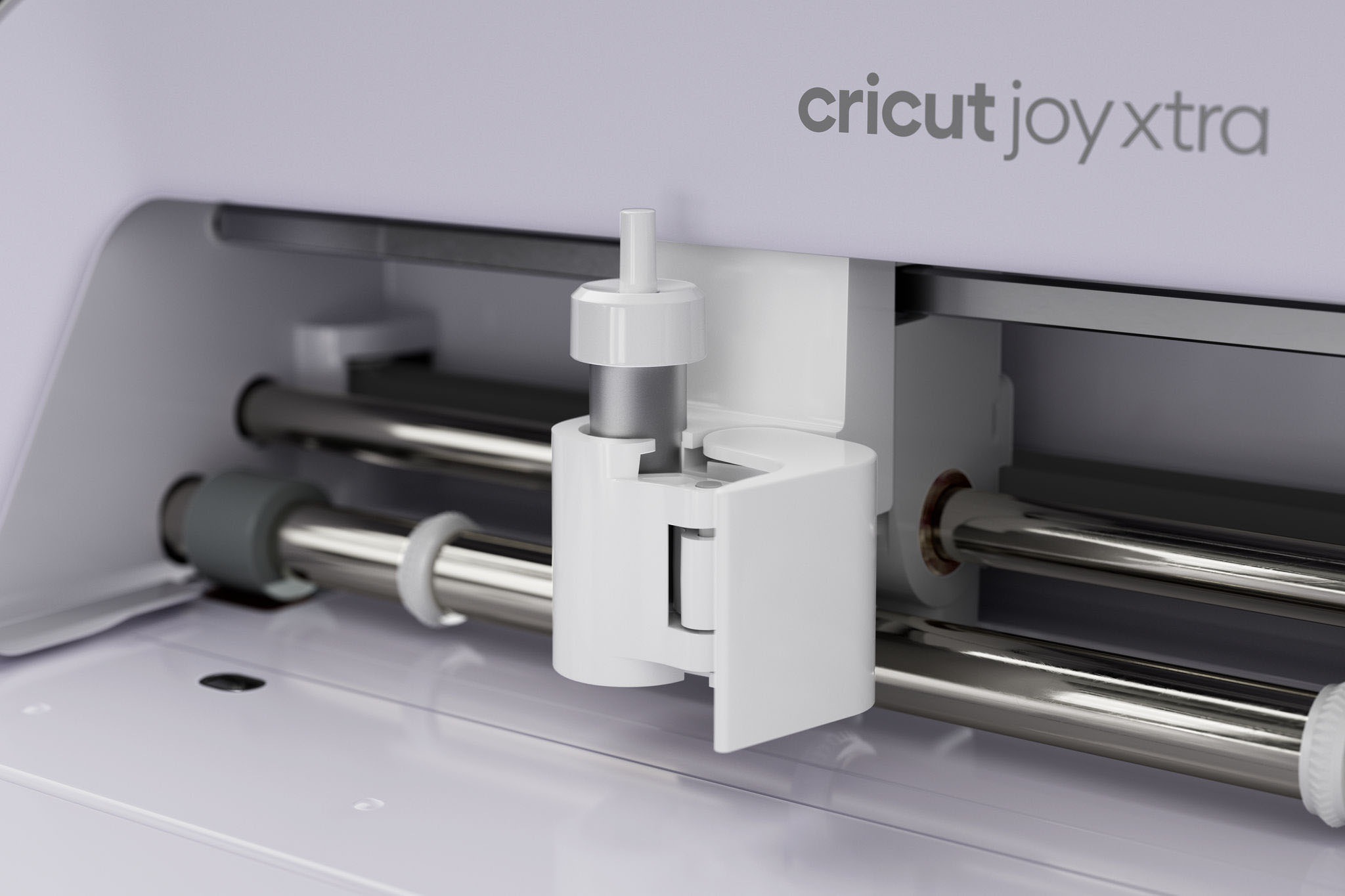 Cricut Schneideplotter »Joy Xtra Basic-Bundle«