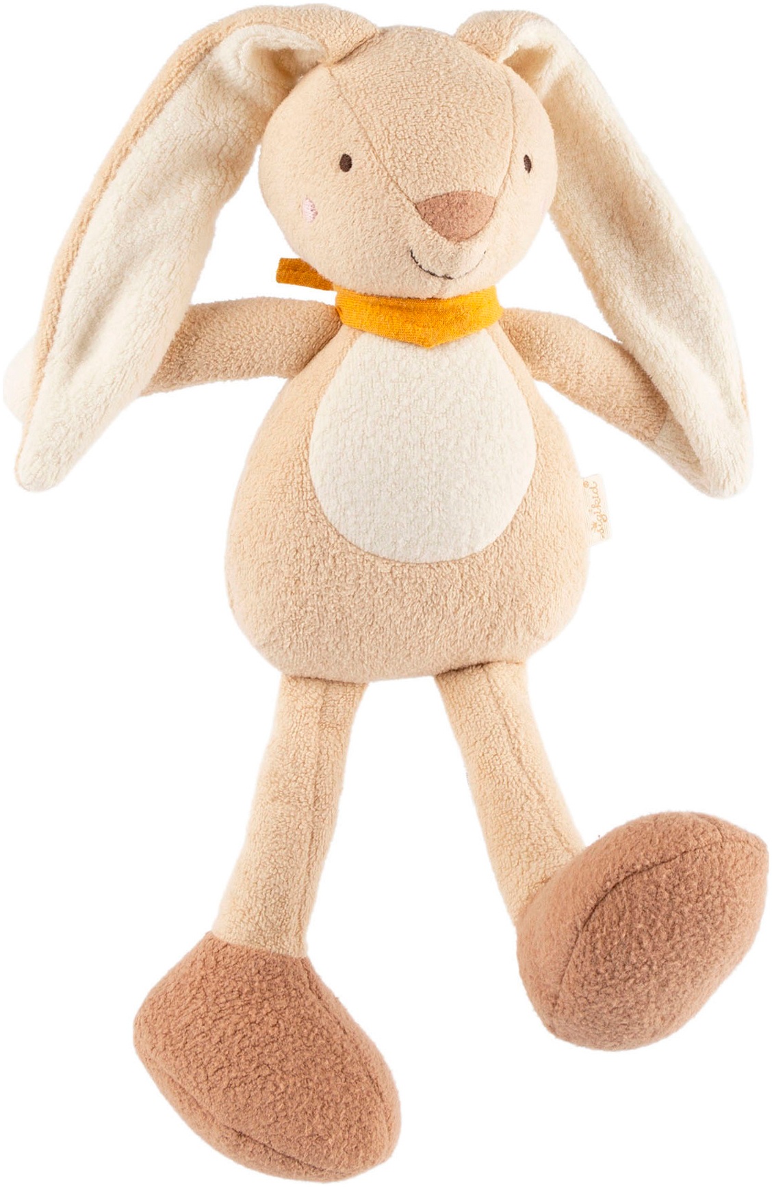 Sigikid Kuscheltier »Vanilla, Hase«