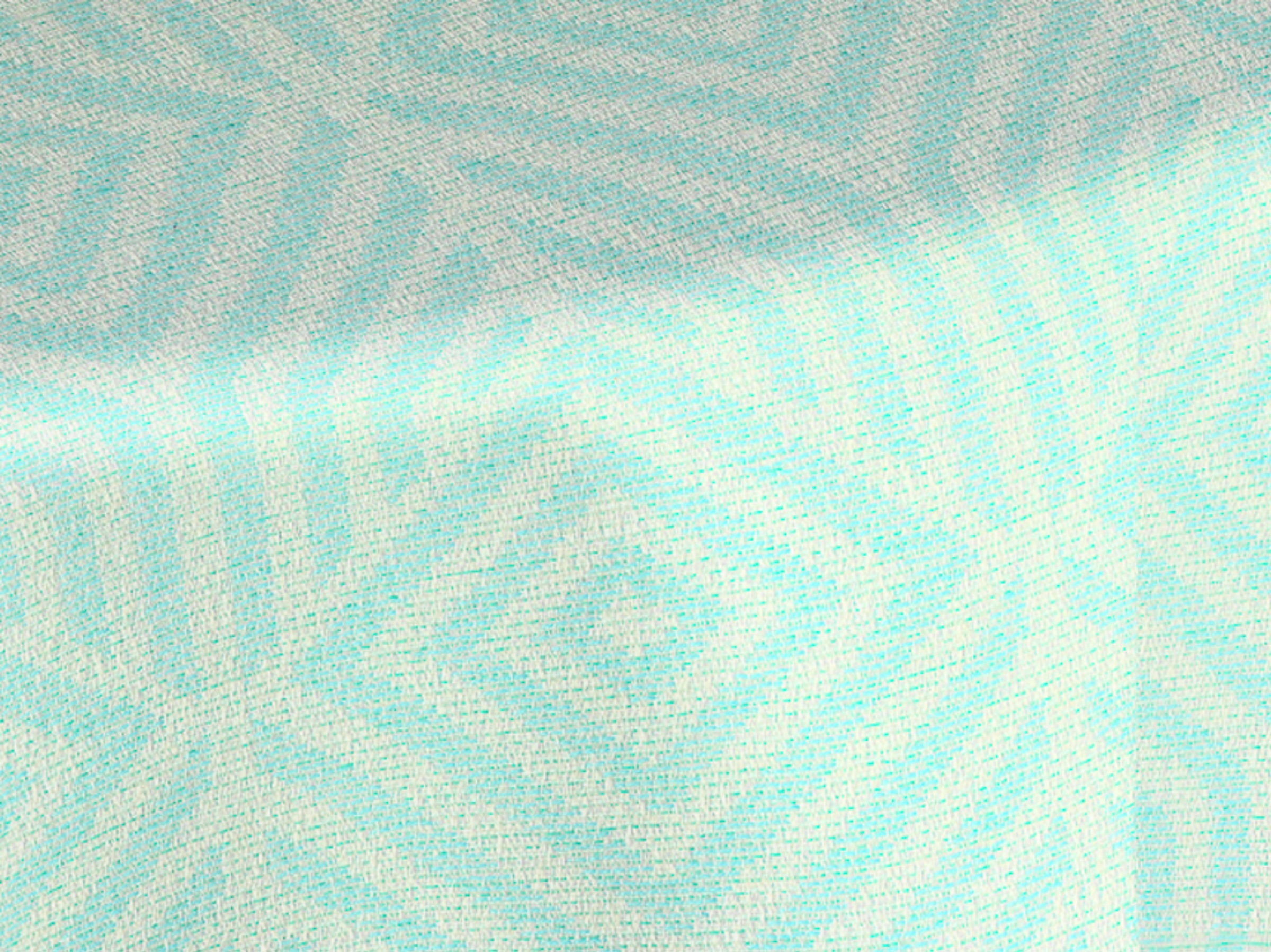 Adam Tischdecke "Easy Diamond" aus 100% Bio-Baumwolle günstig online kaufen