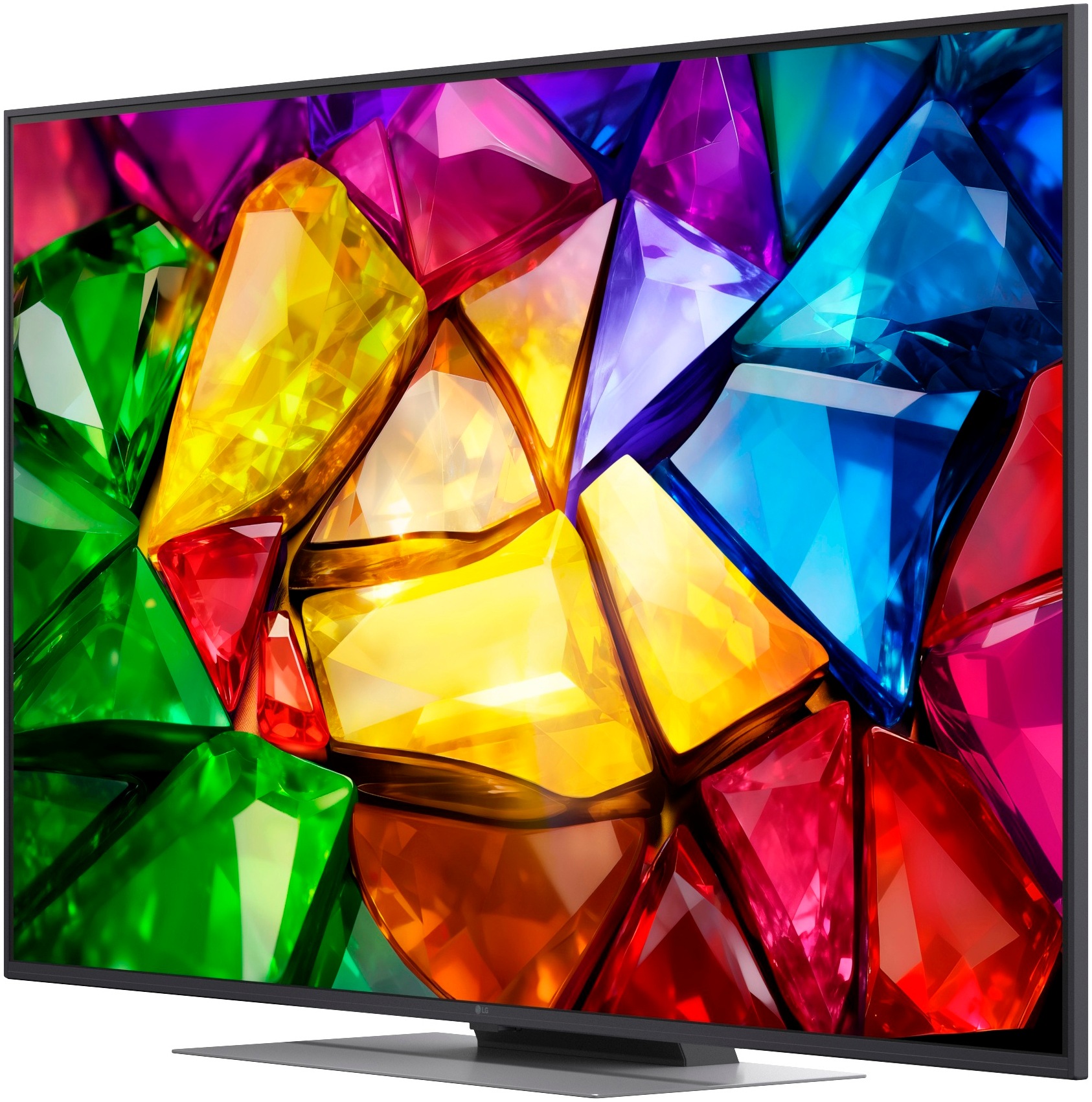LG Mini-LED-Fernseher »55MRGB87B9B« 139 cm/55 ″ Smart-TV