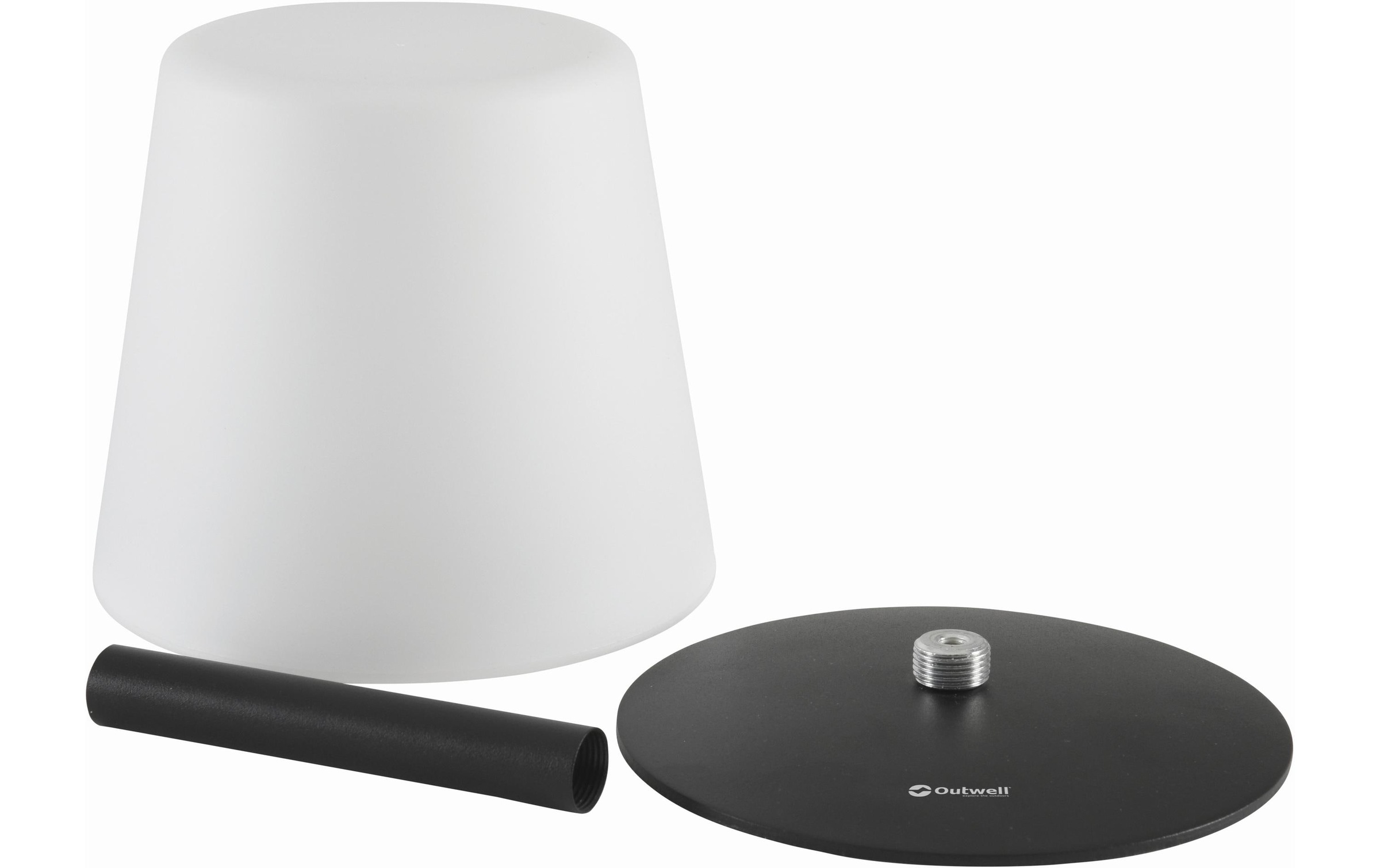 Outwell LED Laterne