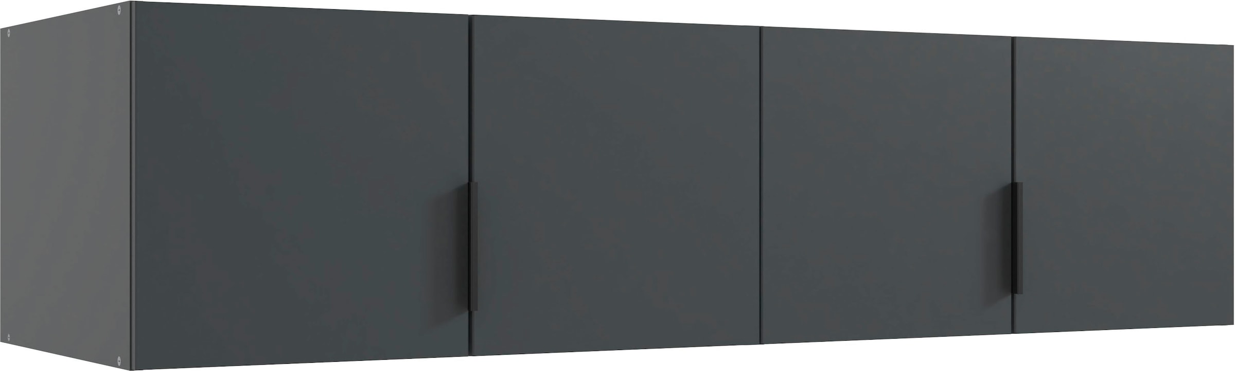 Wimex "Modena" Aufsatzschrank
