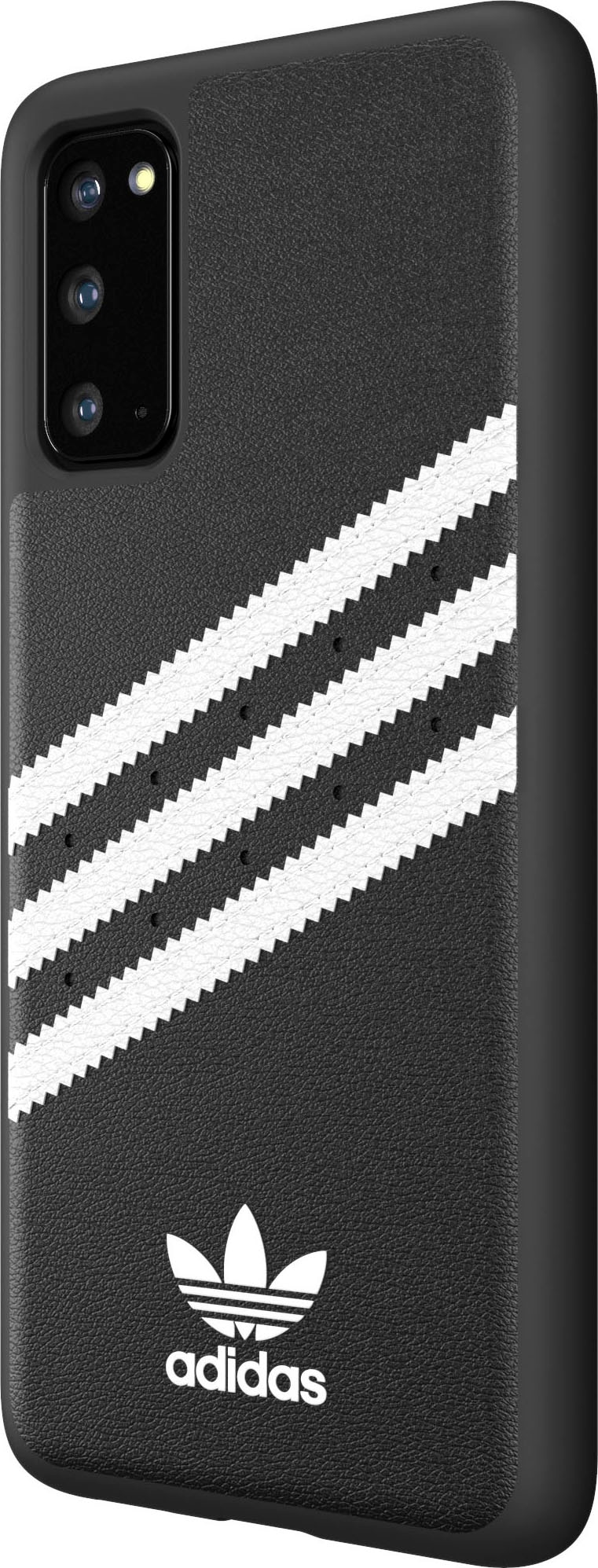 adidas Originals Handyhülle »38619«, Galaxy S20