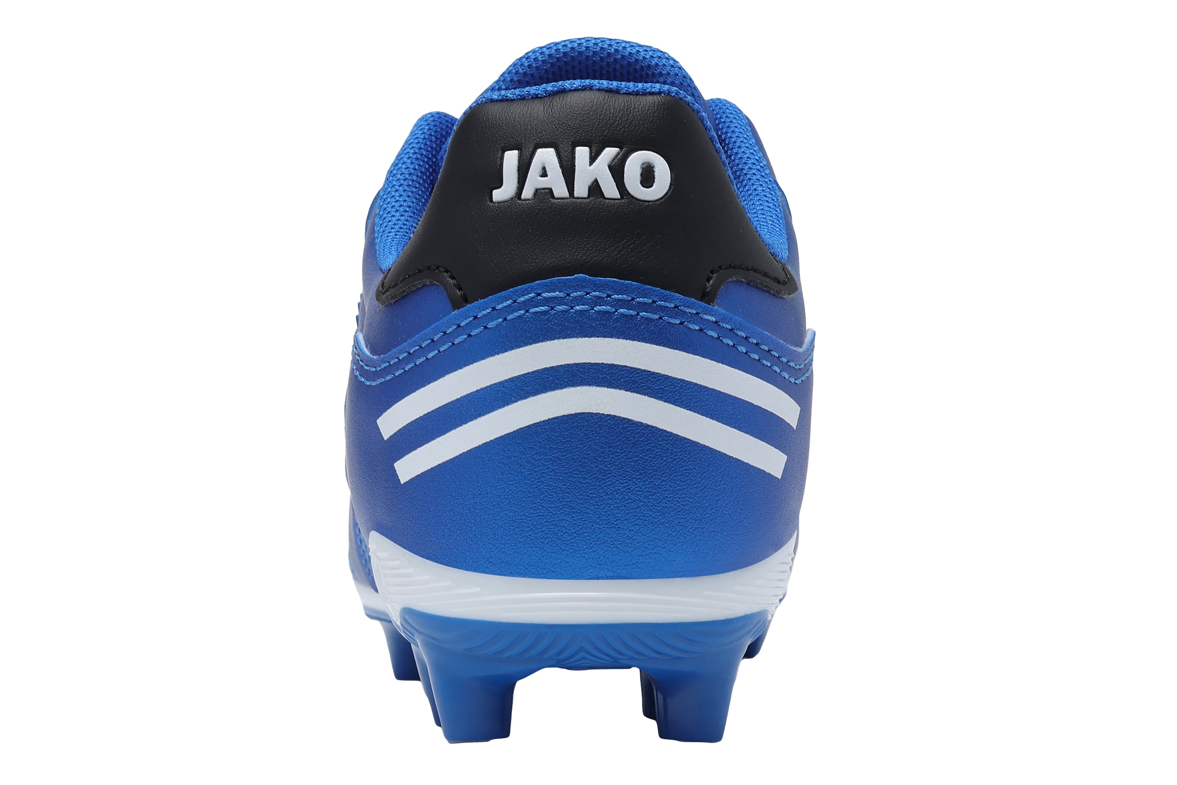 Jako Fußballschuh »J-SFG Signature«  für Rasenplätze, für Jugendliche & Kinder