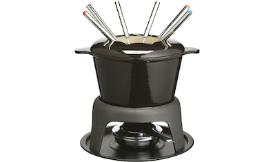 Fondue »MasterClass«