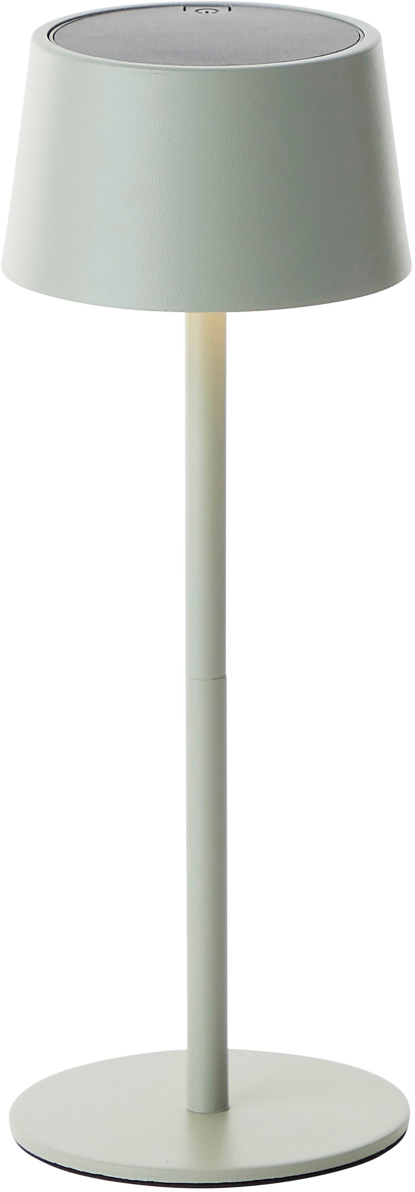 Brilliant Tischleuchte, 1 flammig