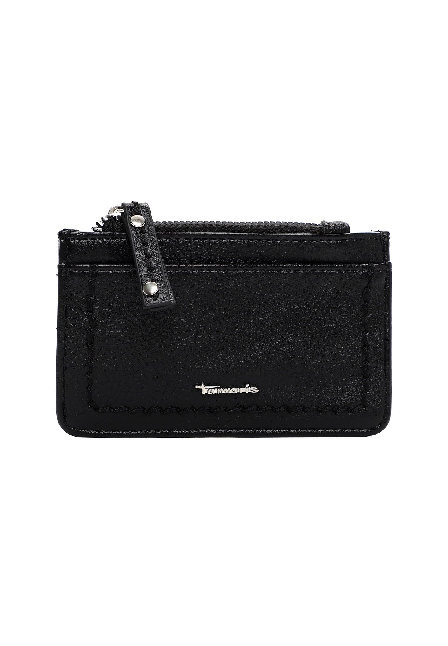 Tamaris Geldbörse »Geldbörse TAS Keona«