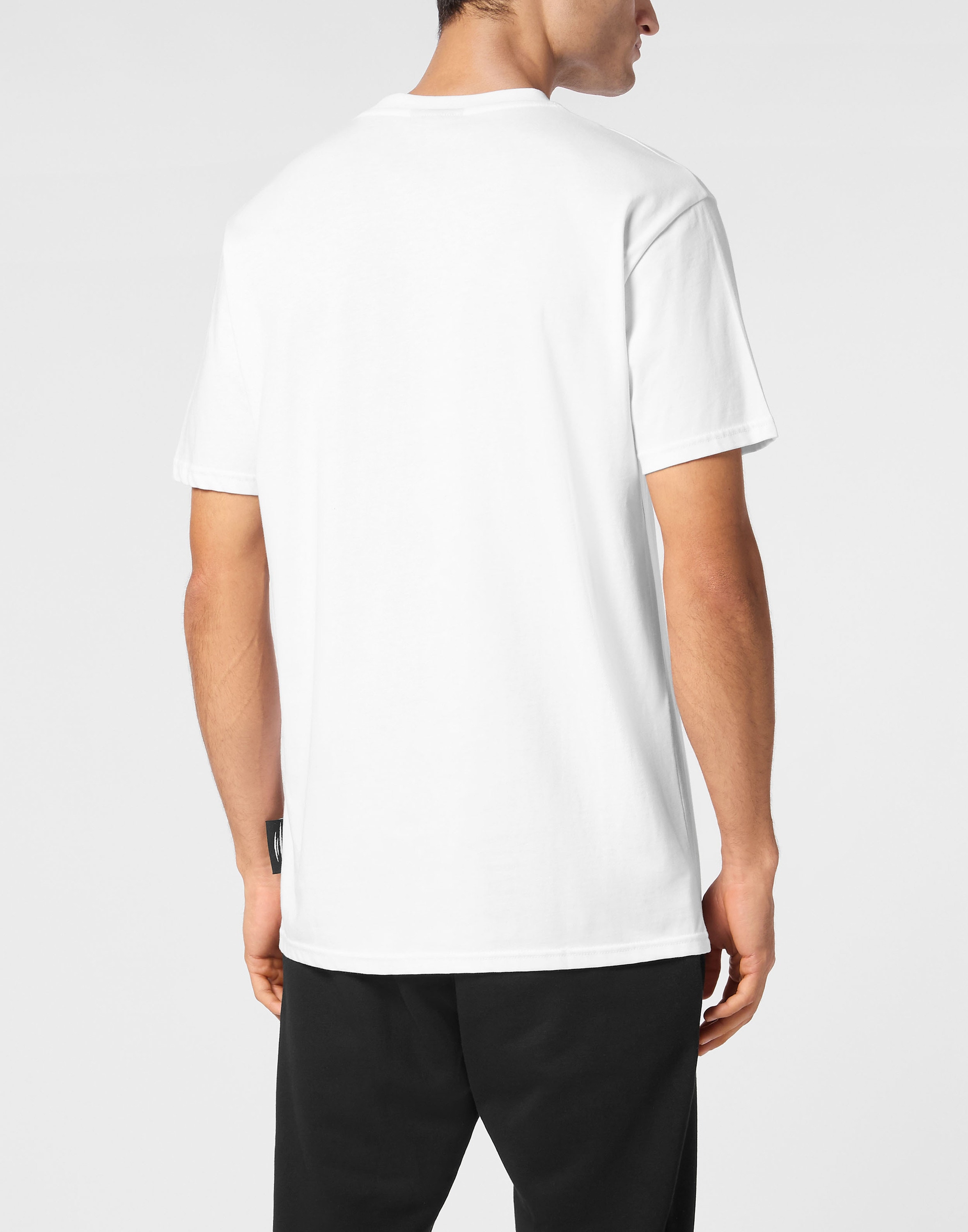 PLEIN SPORT T-Shirt »Tiger«