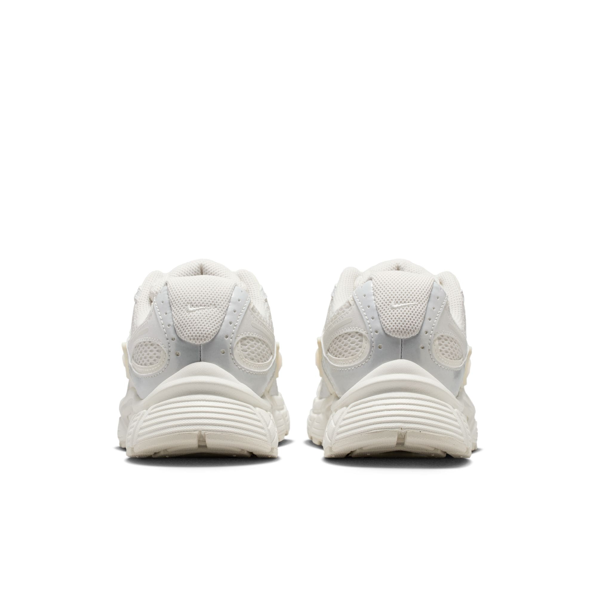 Nike Sportswear Sneaker »W V5 RNR«