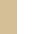 NATURAL WHITE